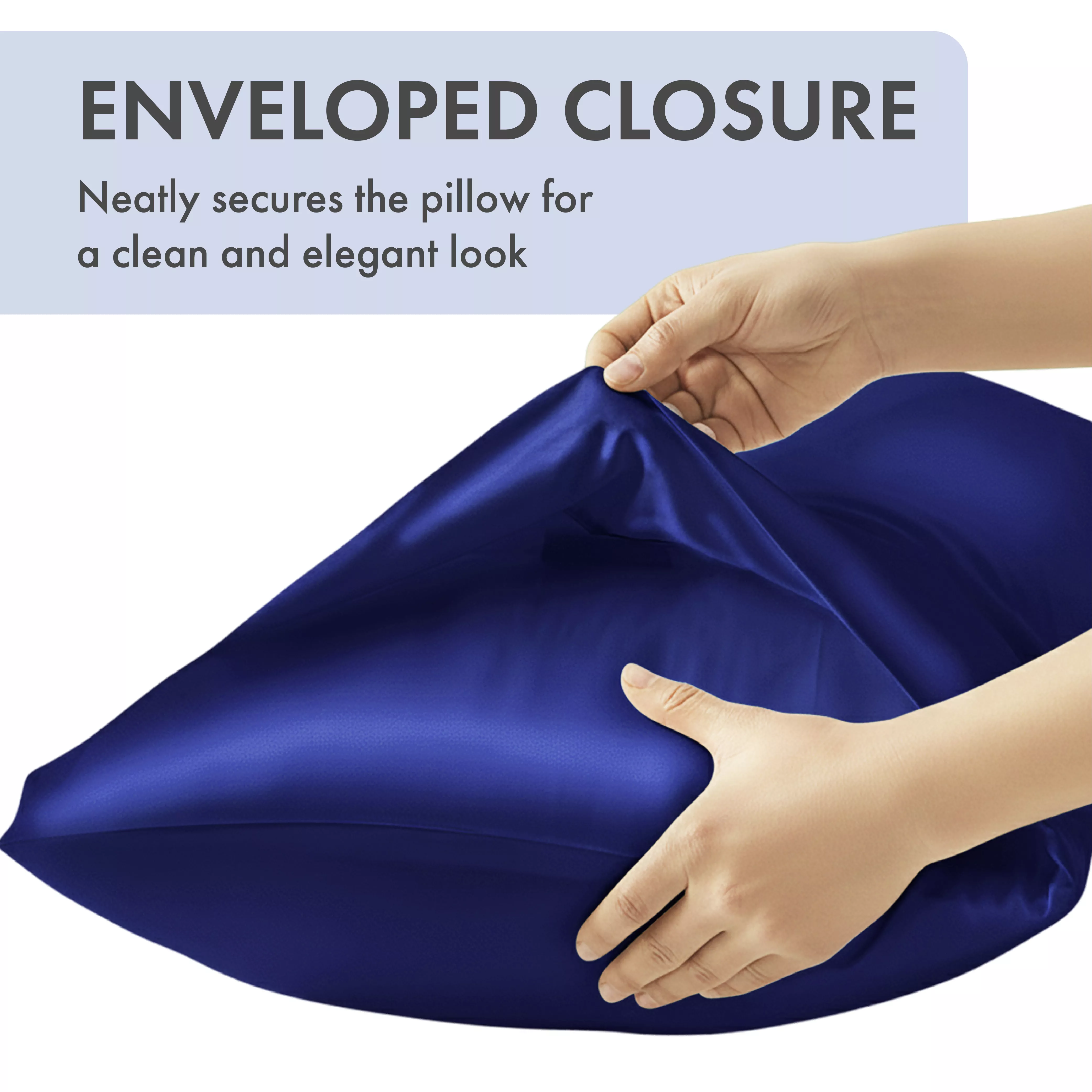 Product image 105