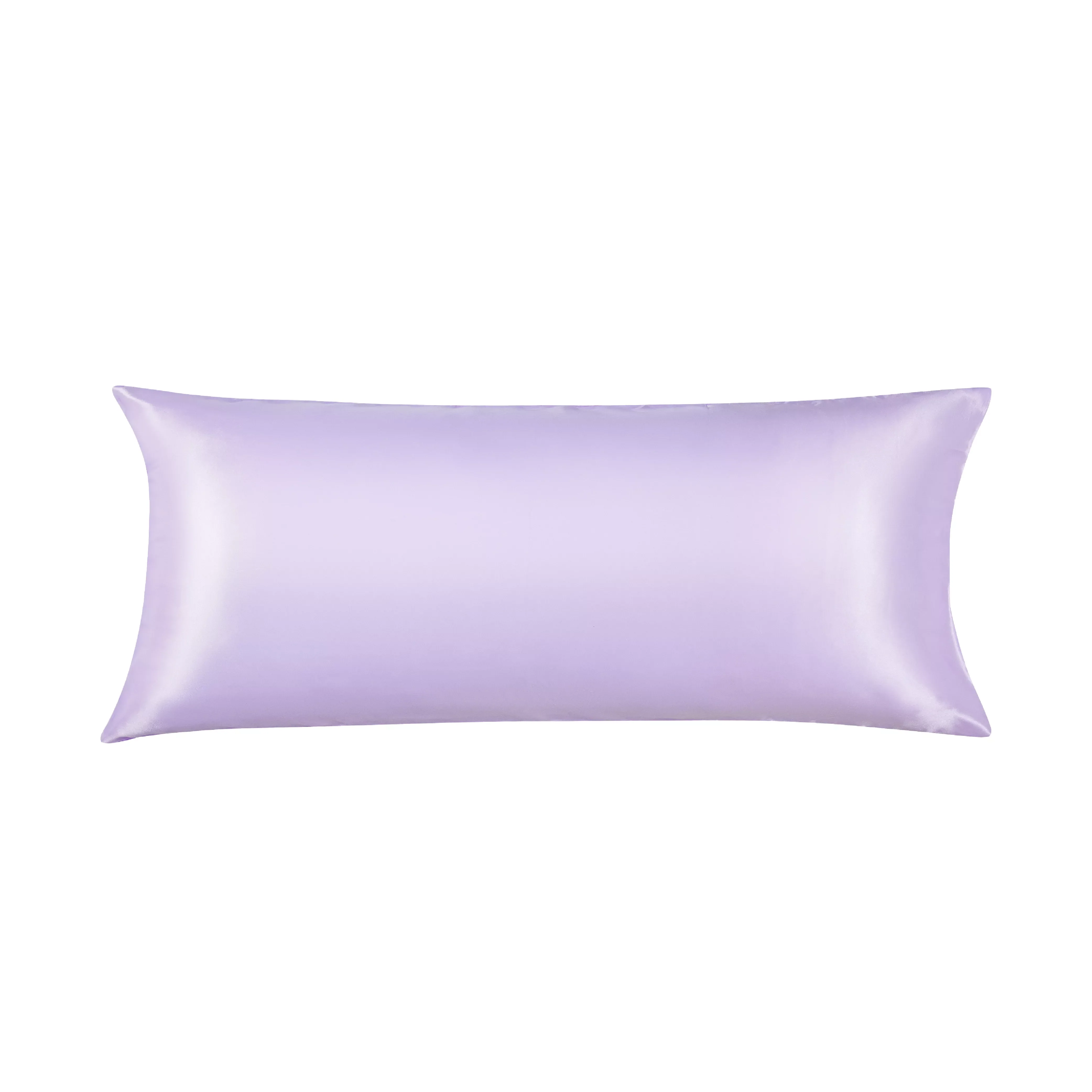 Product image 111