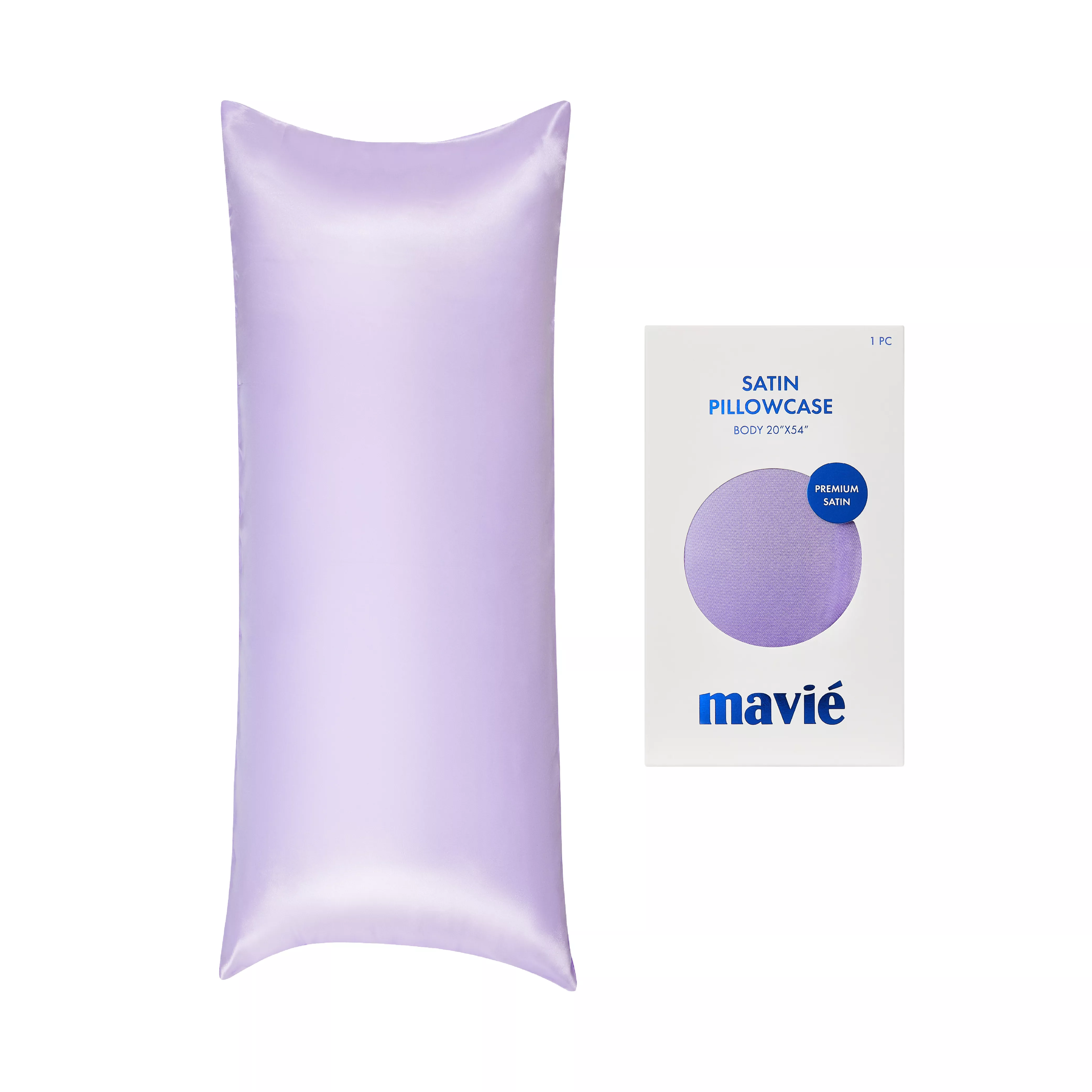 Product image 117