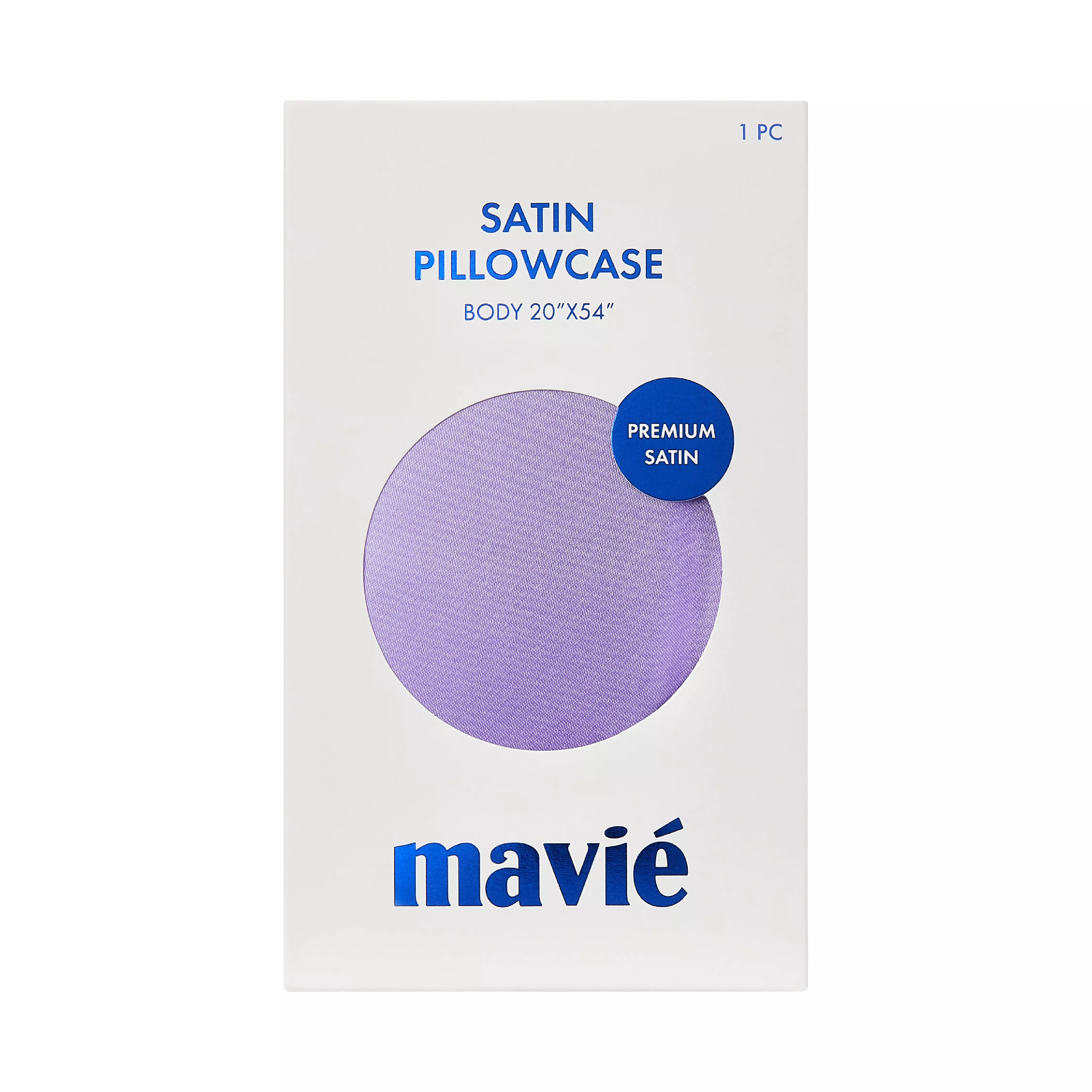 Product image 118