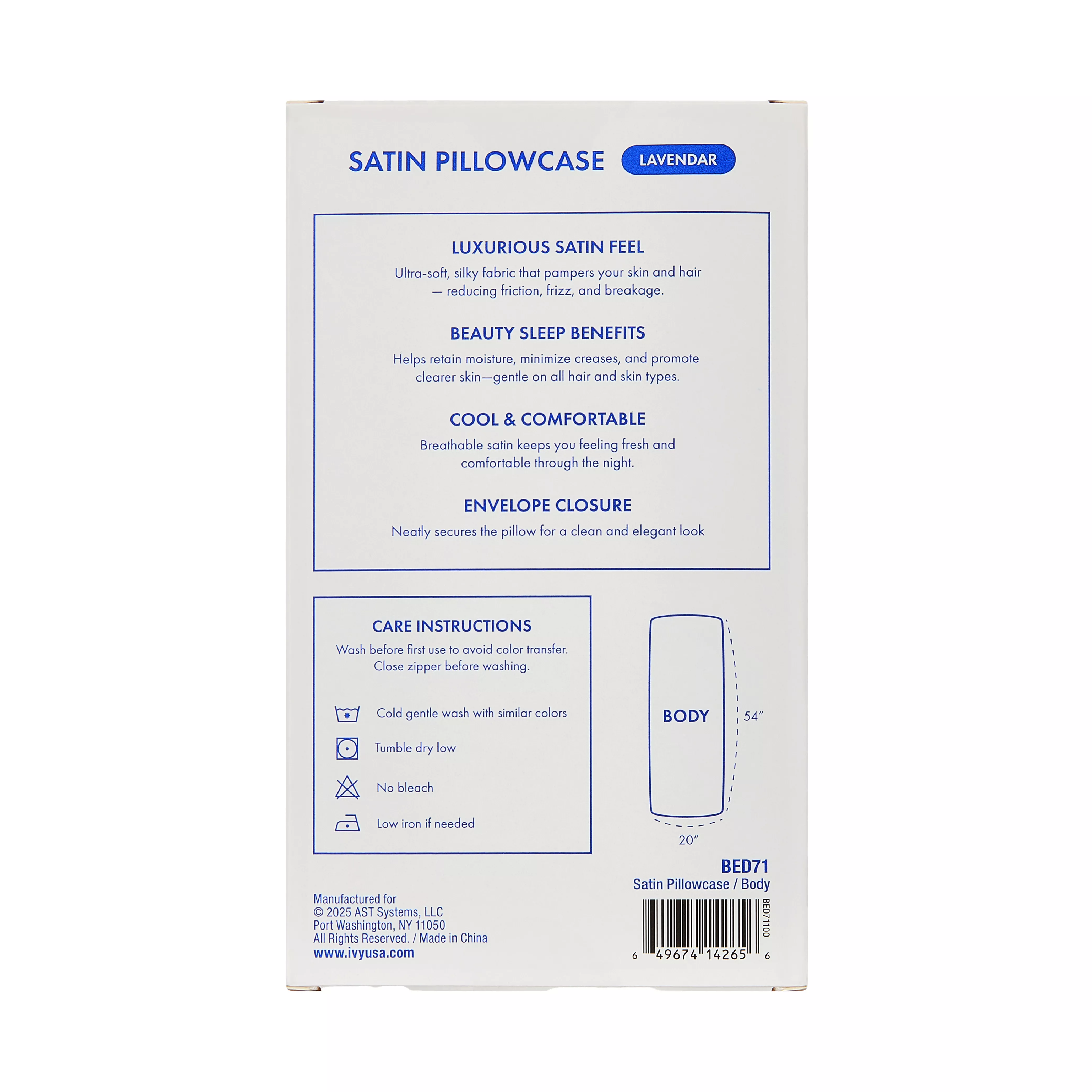 Product image 119