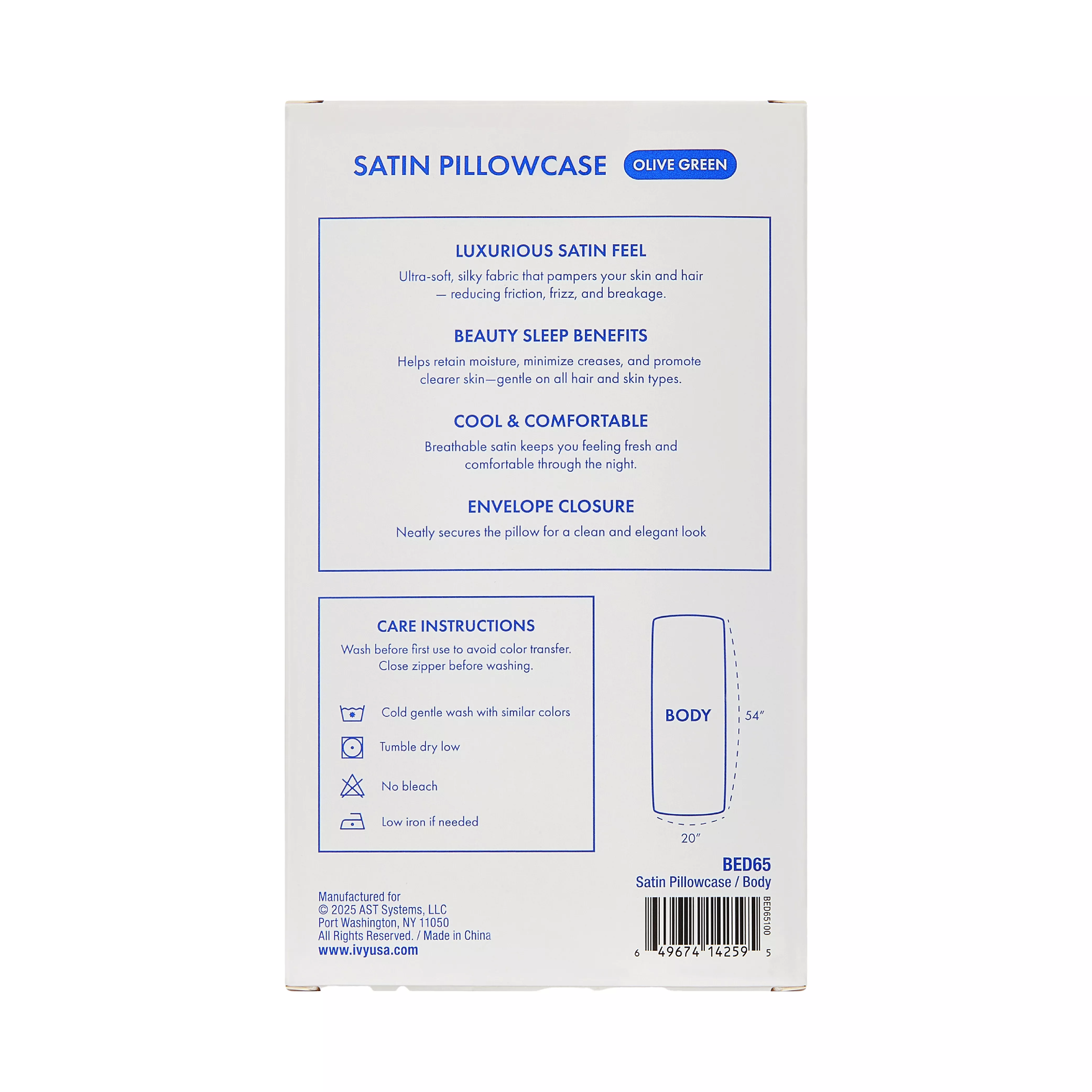 Product image 60