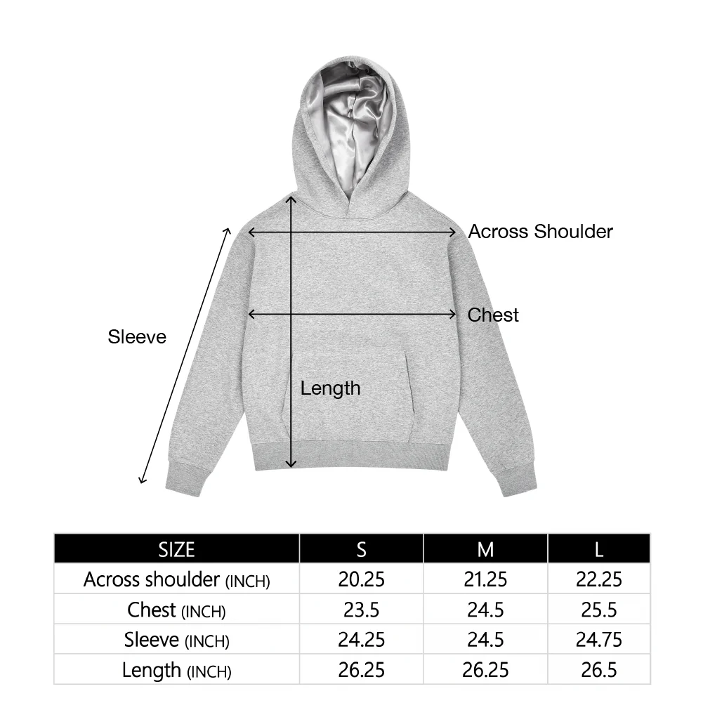 Product image 100