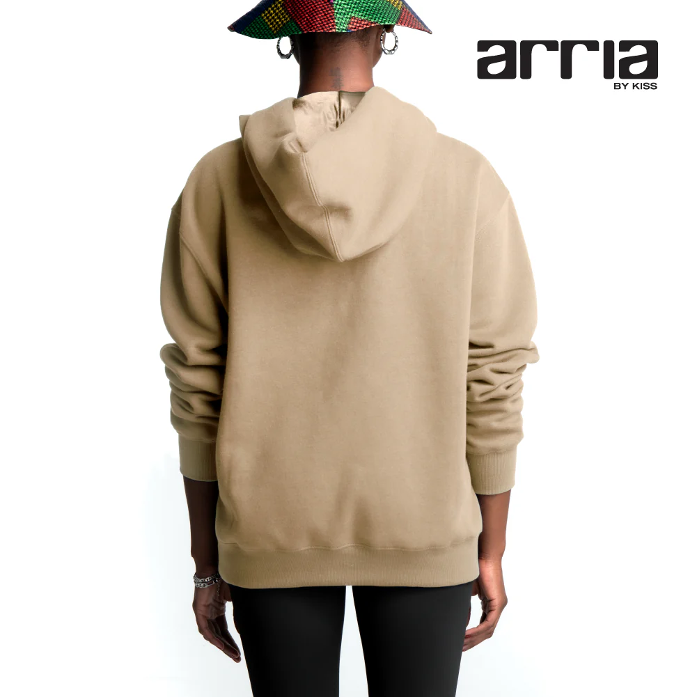Product image 103