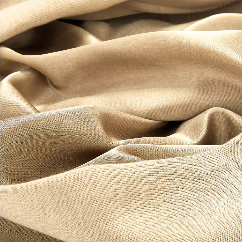 Product image 107