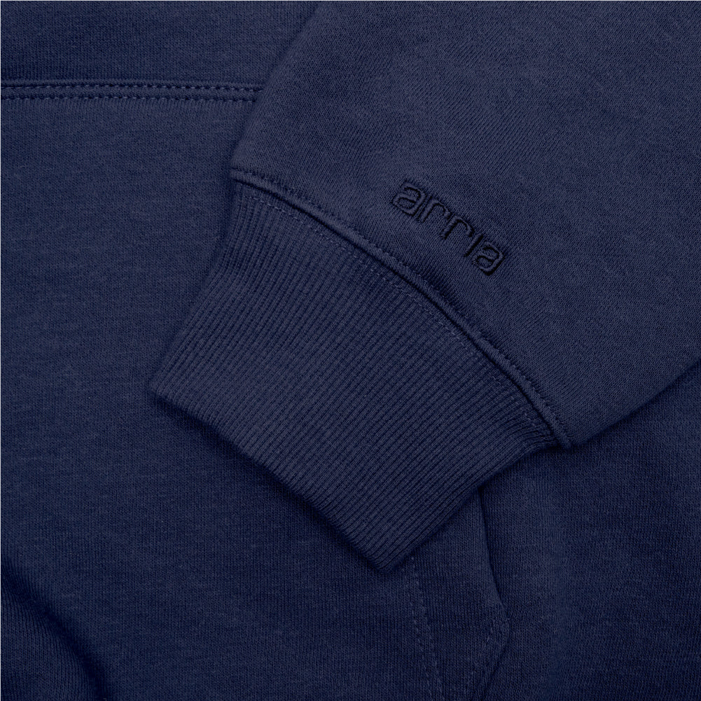 Product image 109
