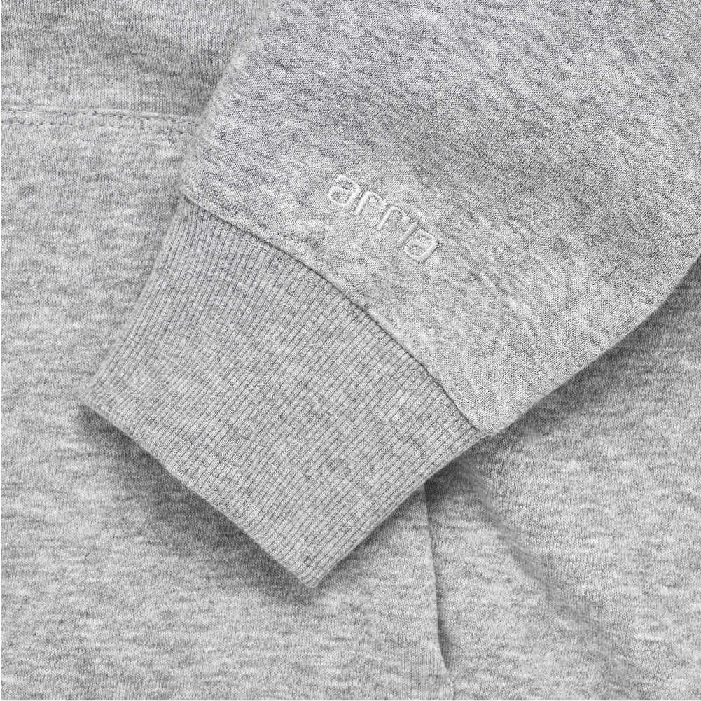 Product image 110