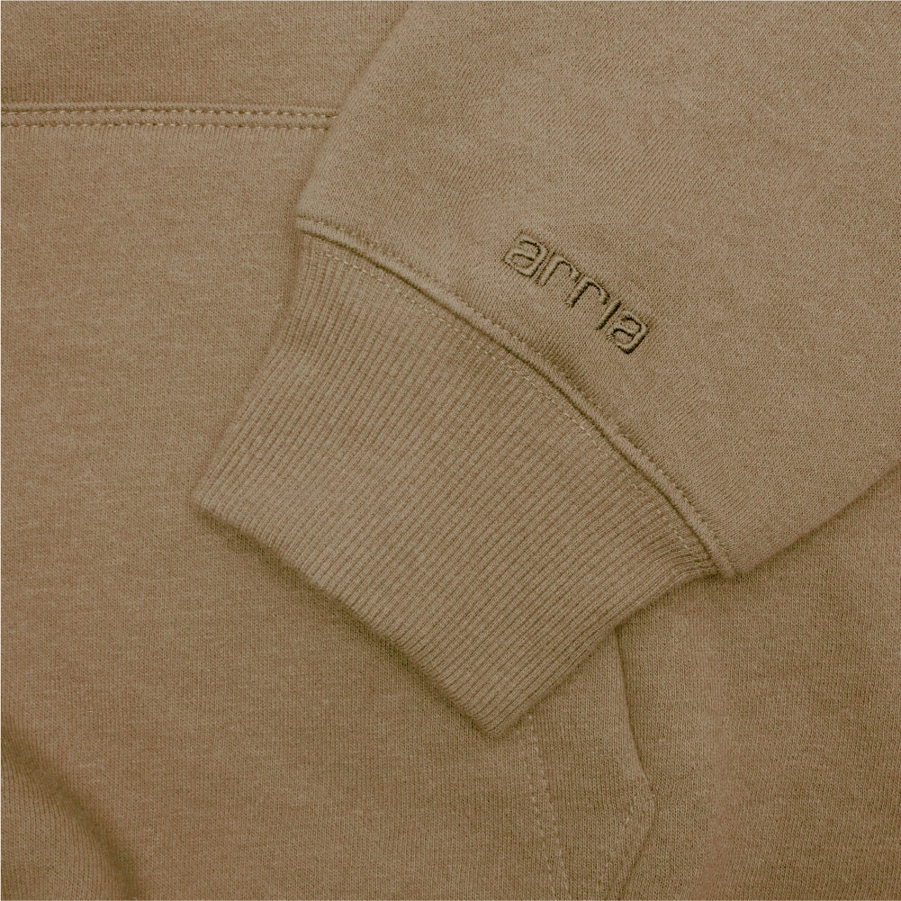 Product image 111
