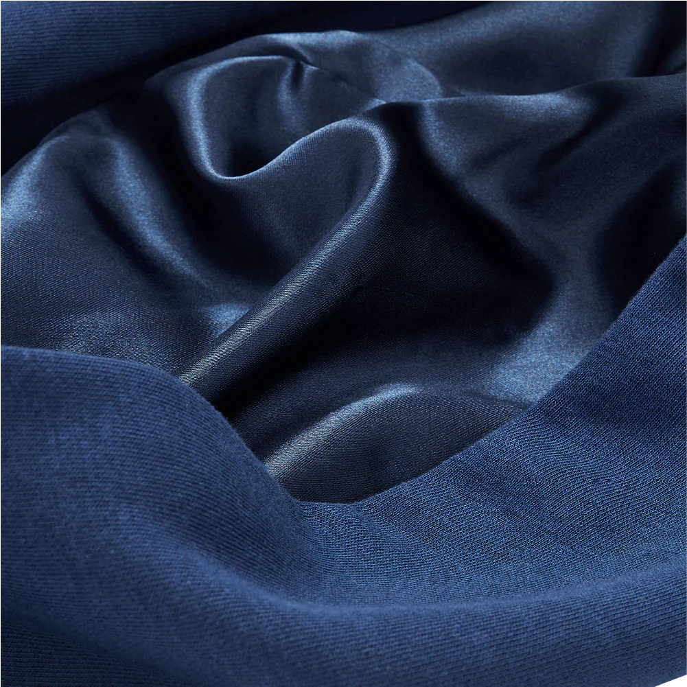 Product image 113