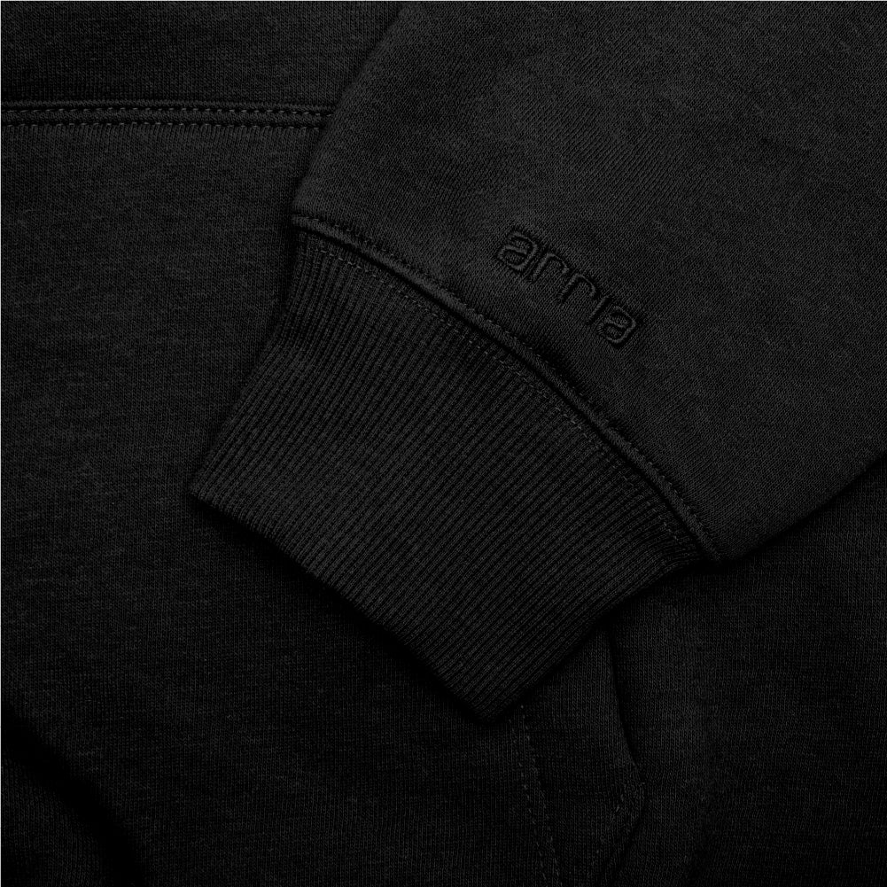 Product image 119