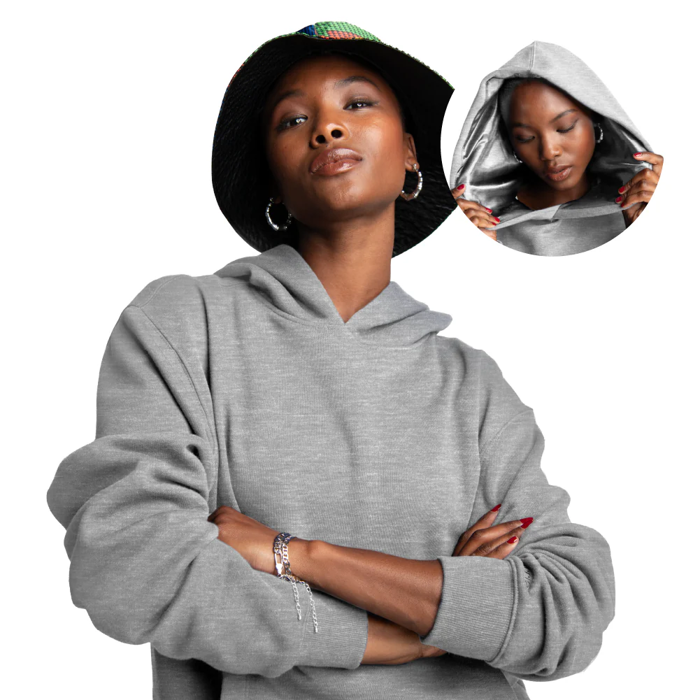 Product image 82