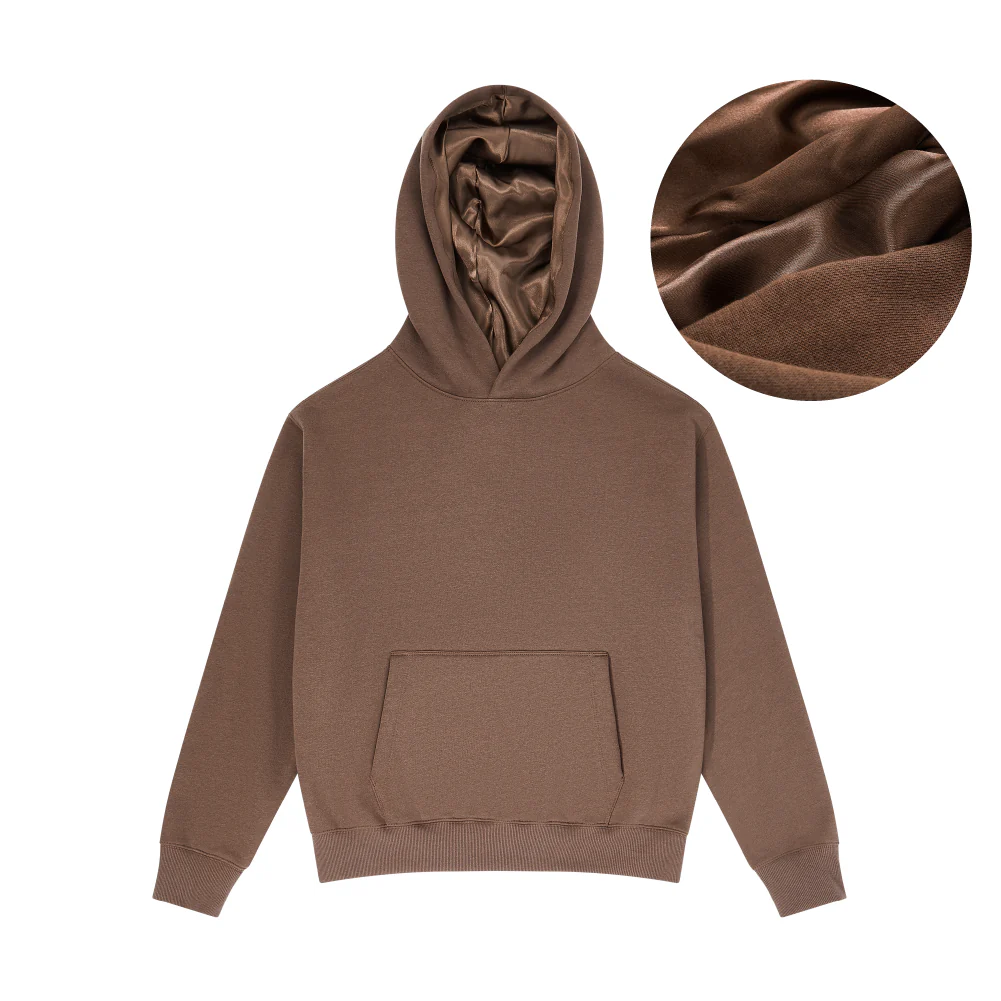 Product image 88