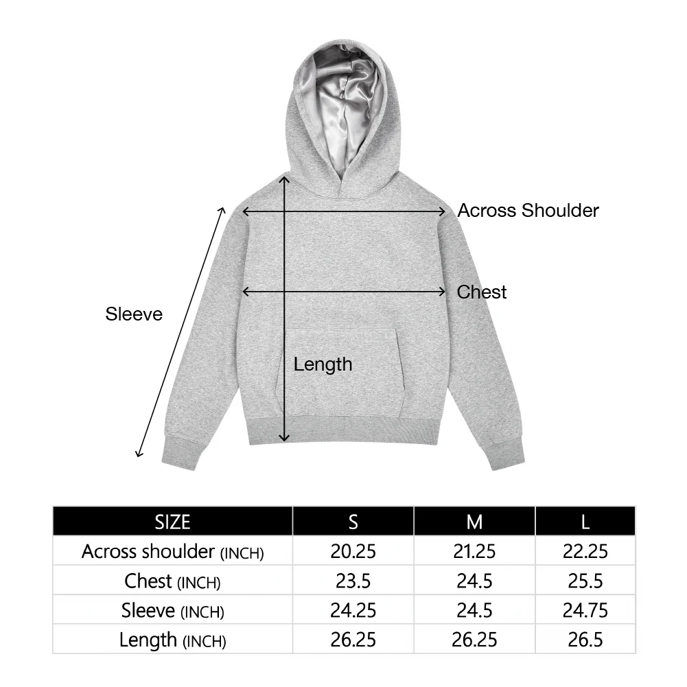 Product image 99