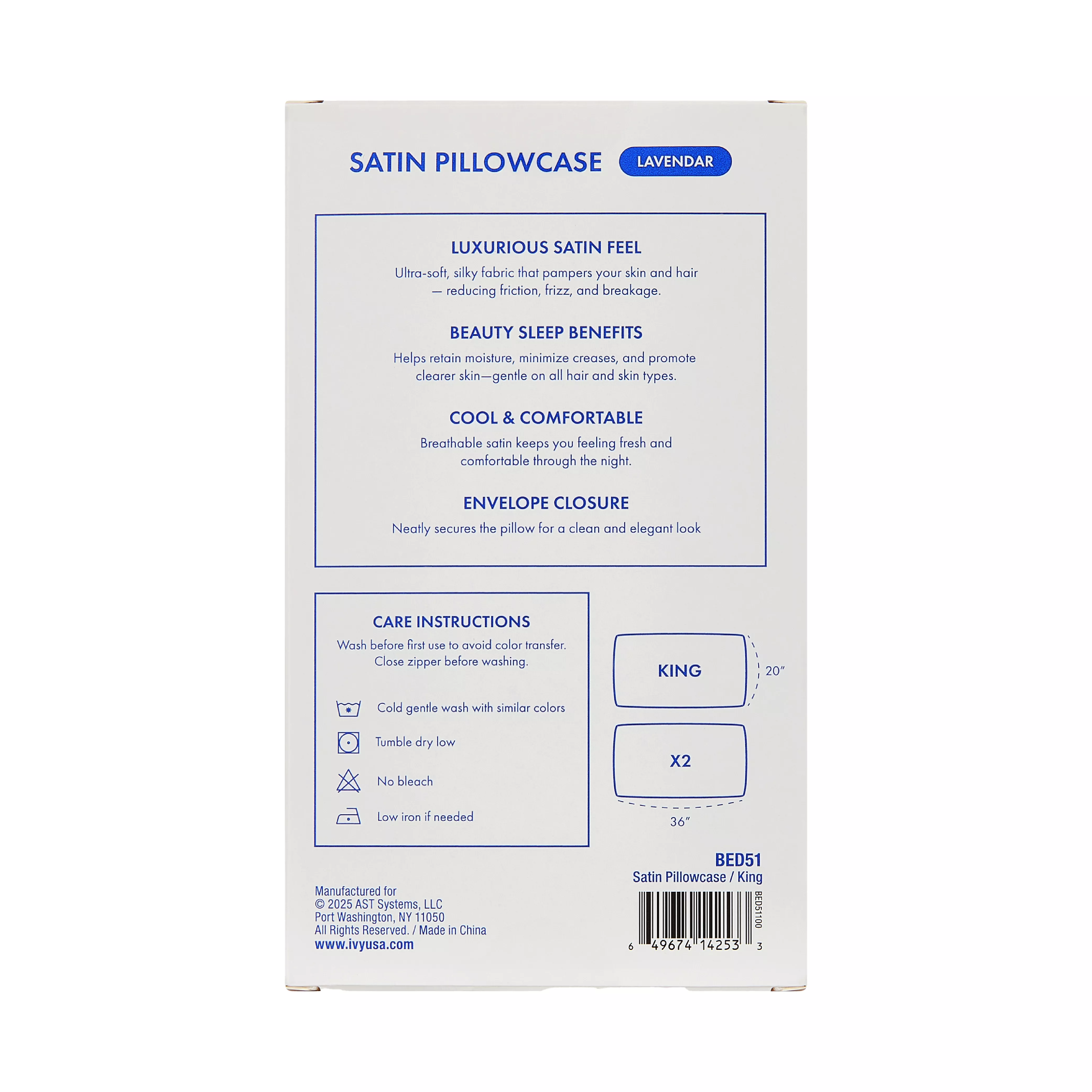 Product image 108