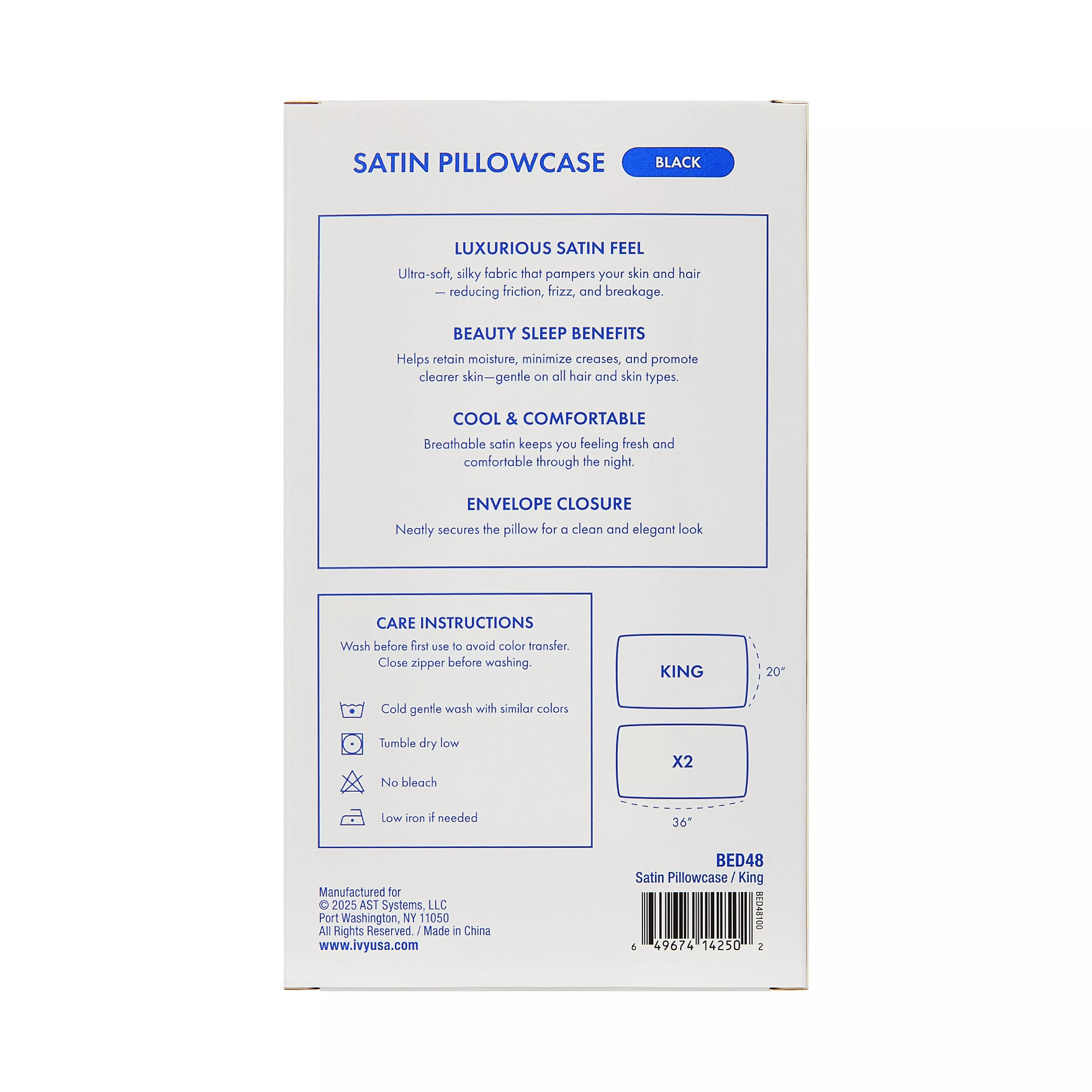 Product image 81