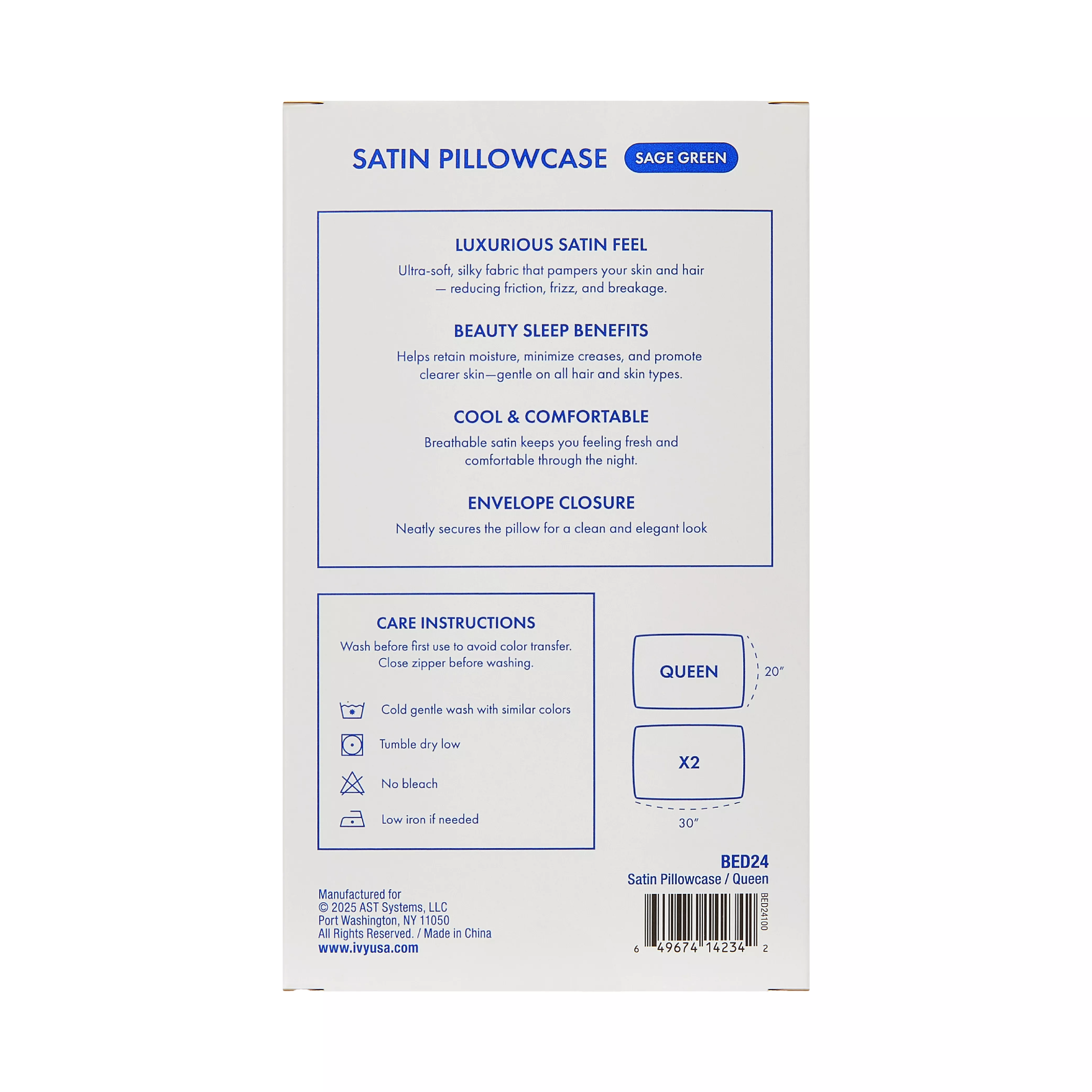 Product image 45