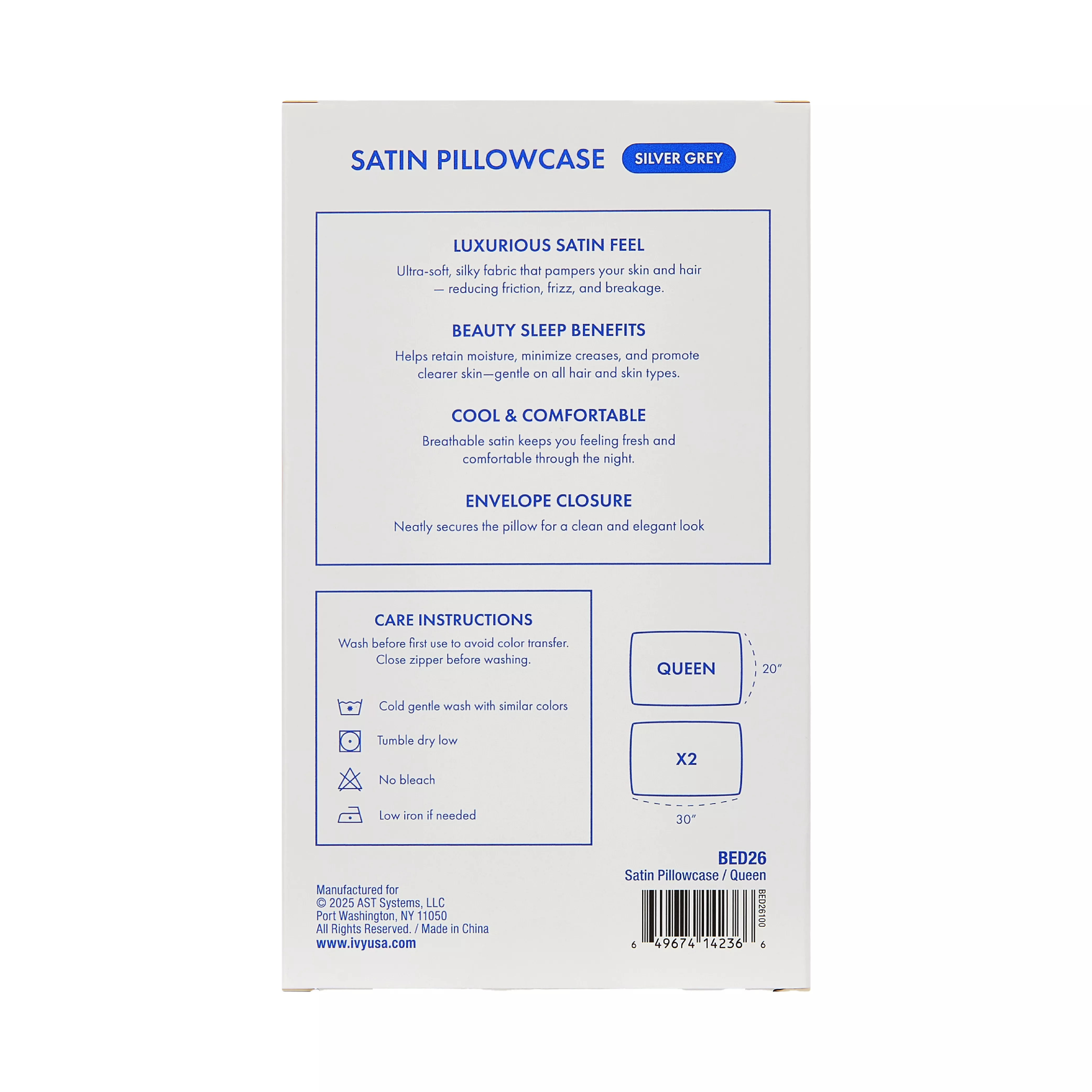 Product image 63