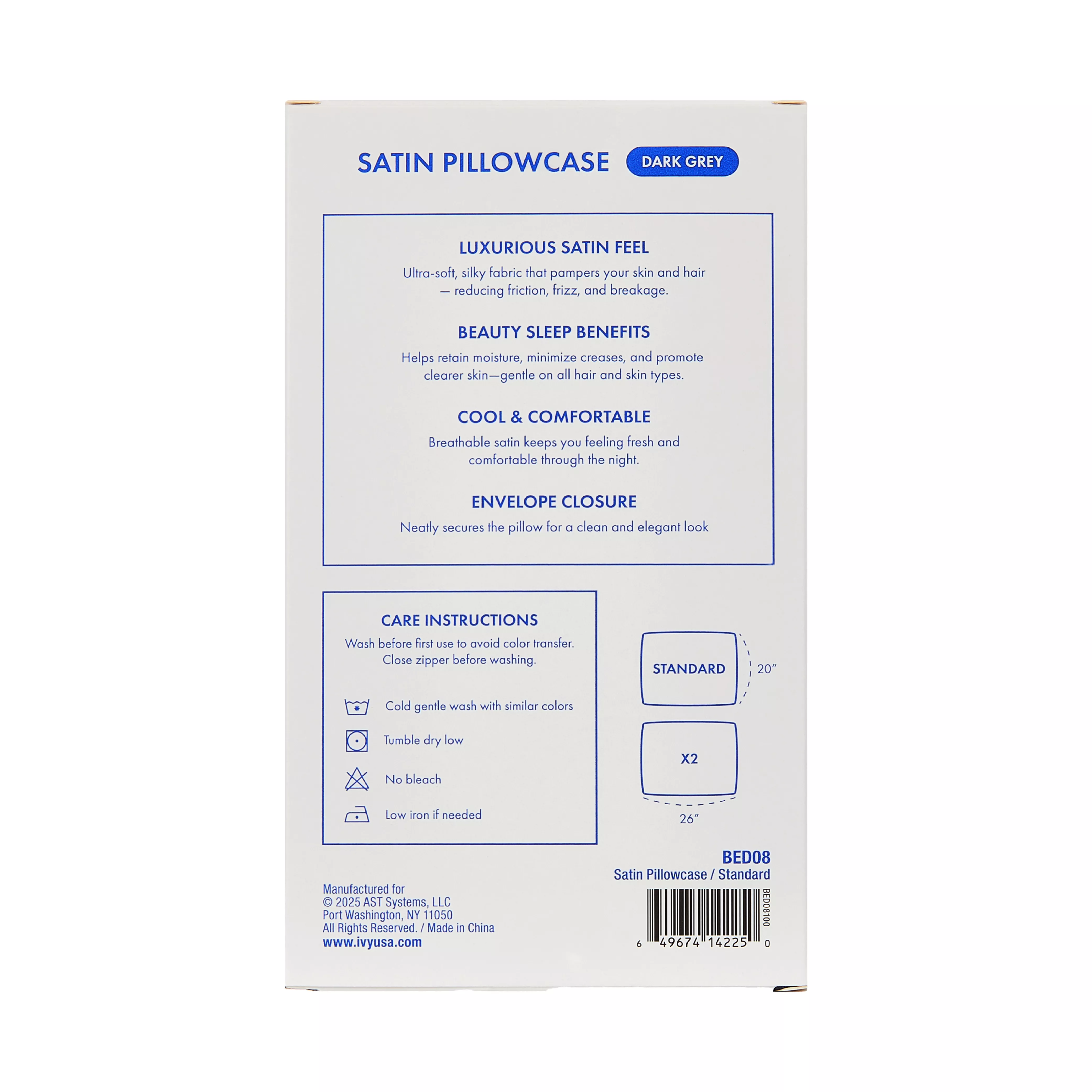 Product image 72