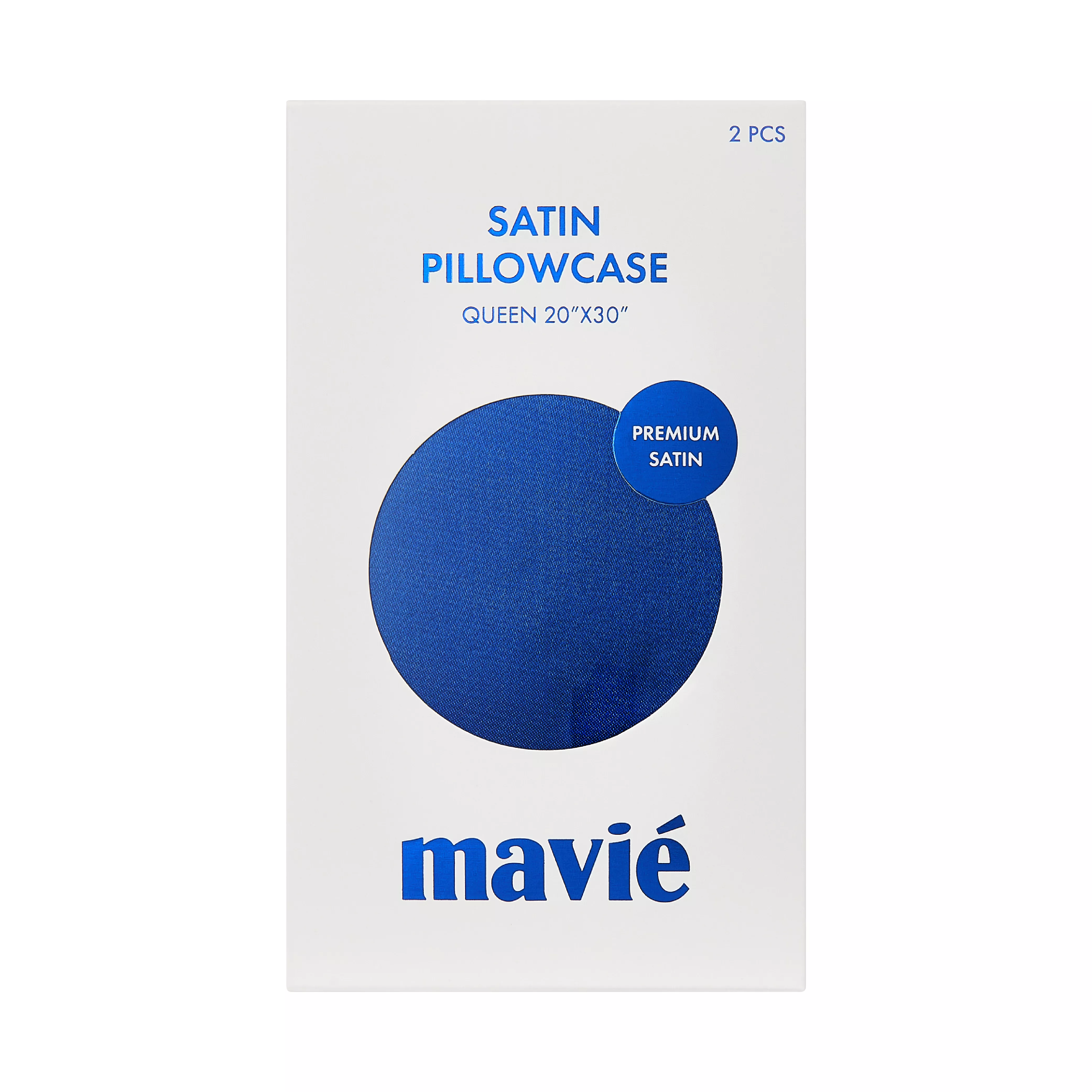 Product image 89