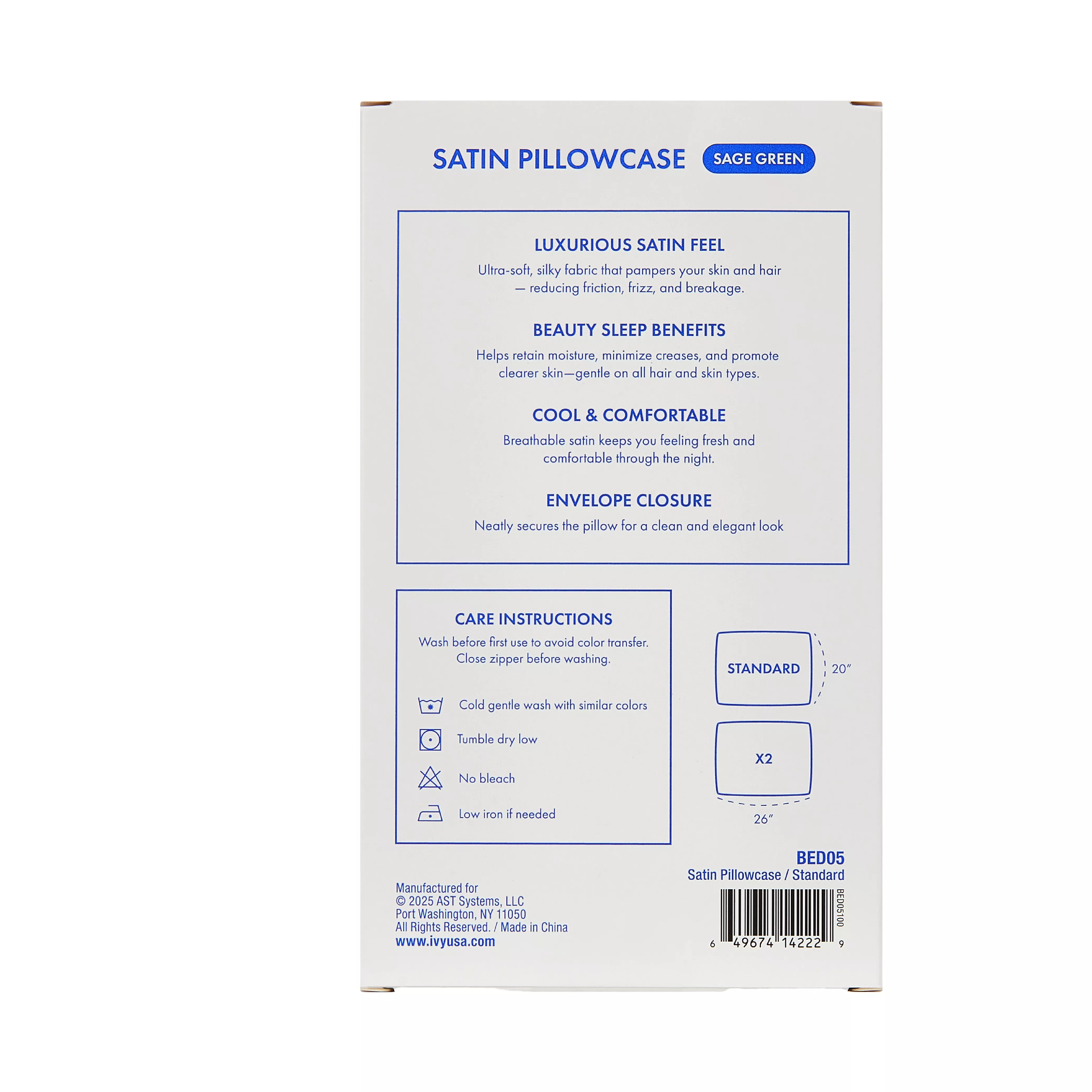 Product image 45