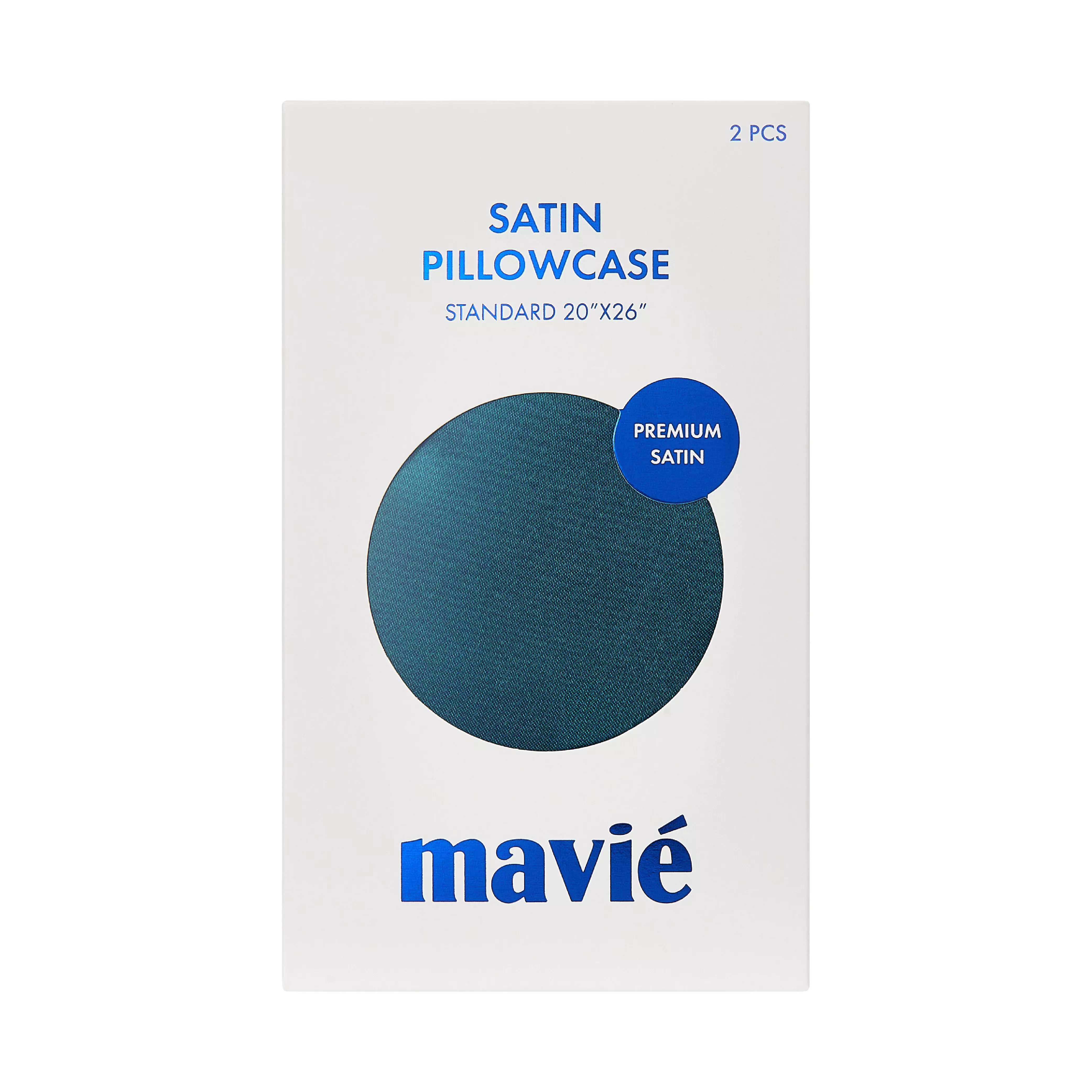 Product image 53