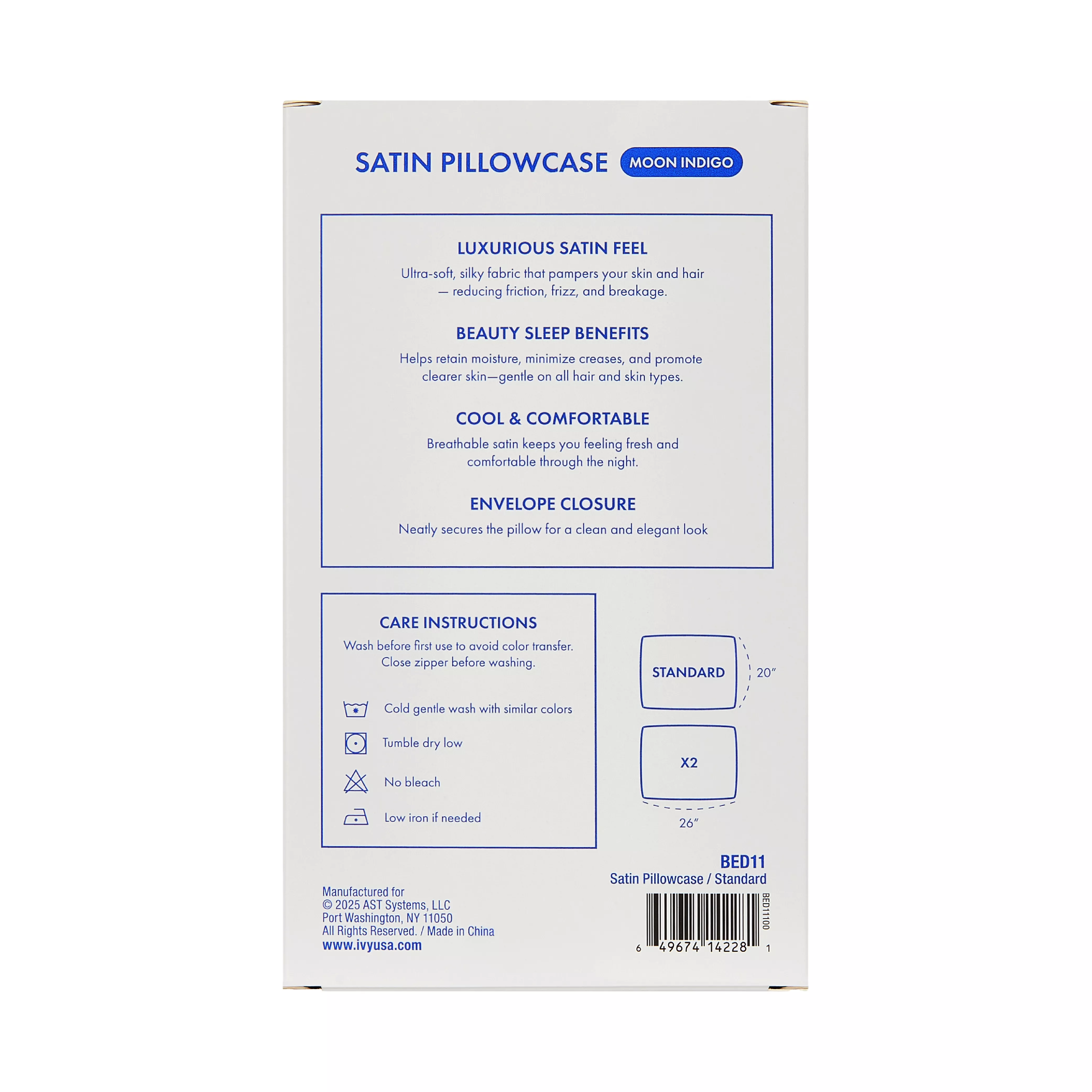 Product image 99