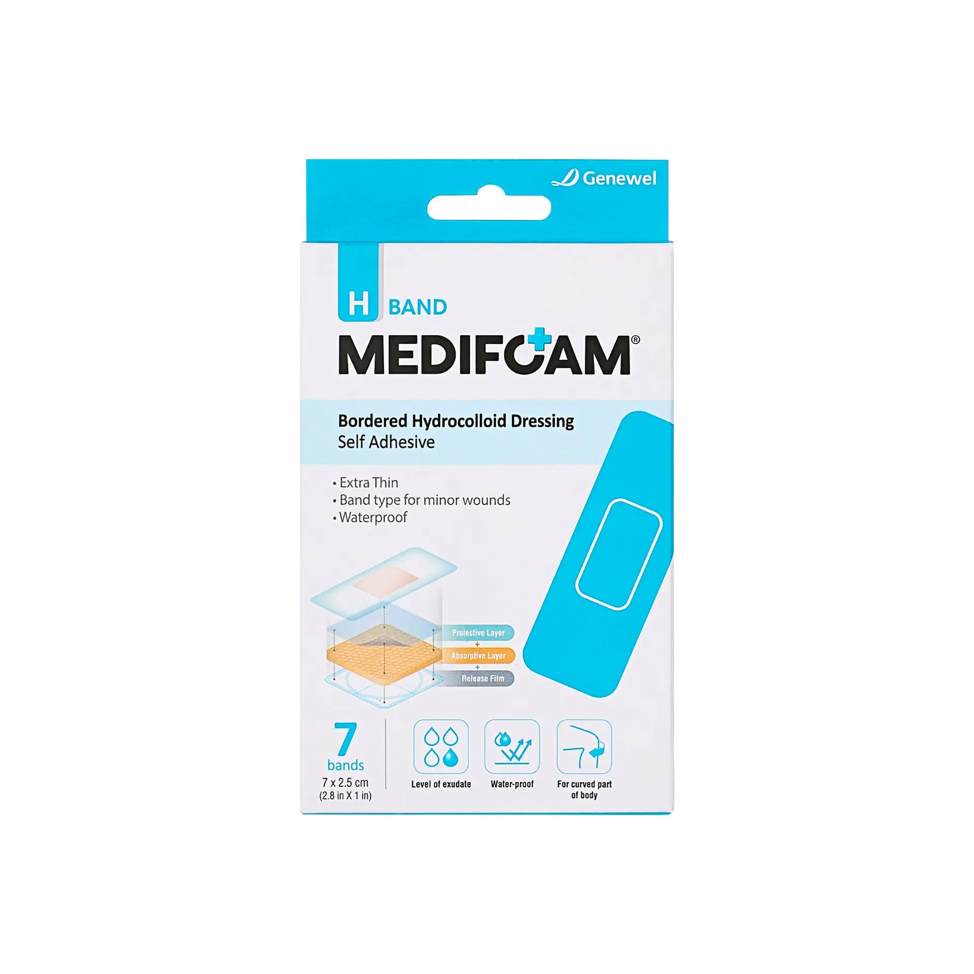 Product image 32