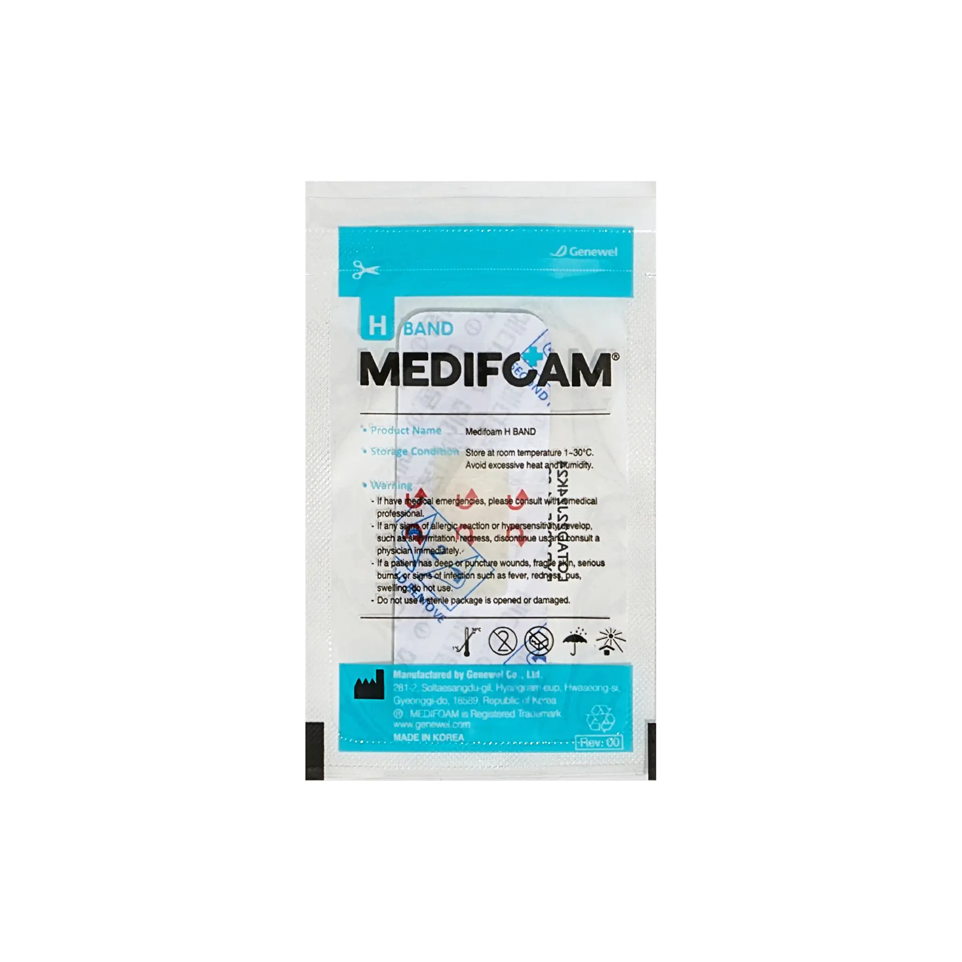 Product image 33
