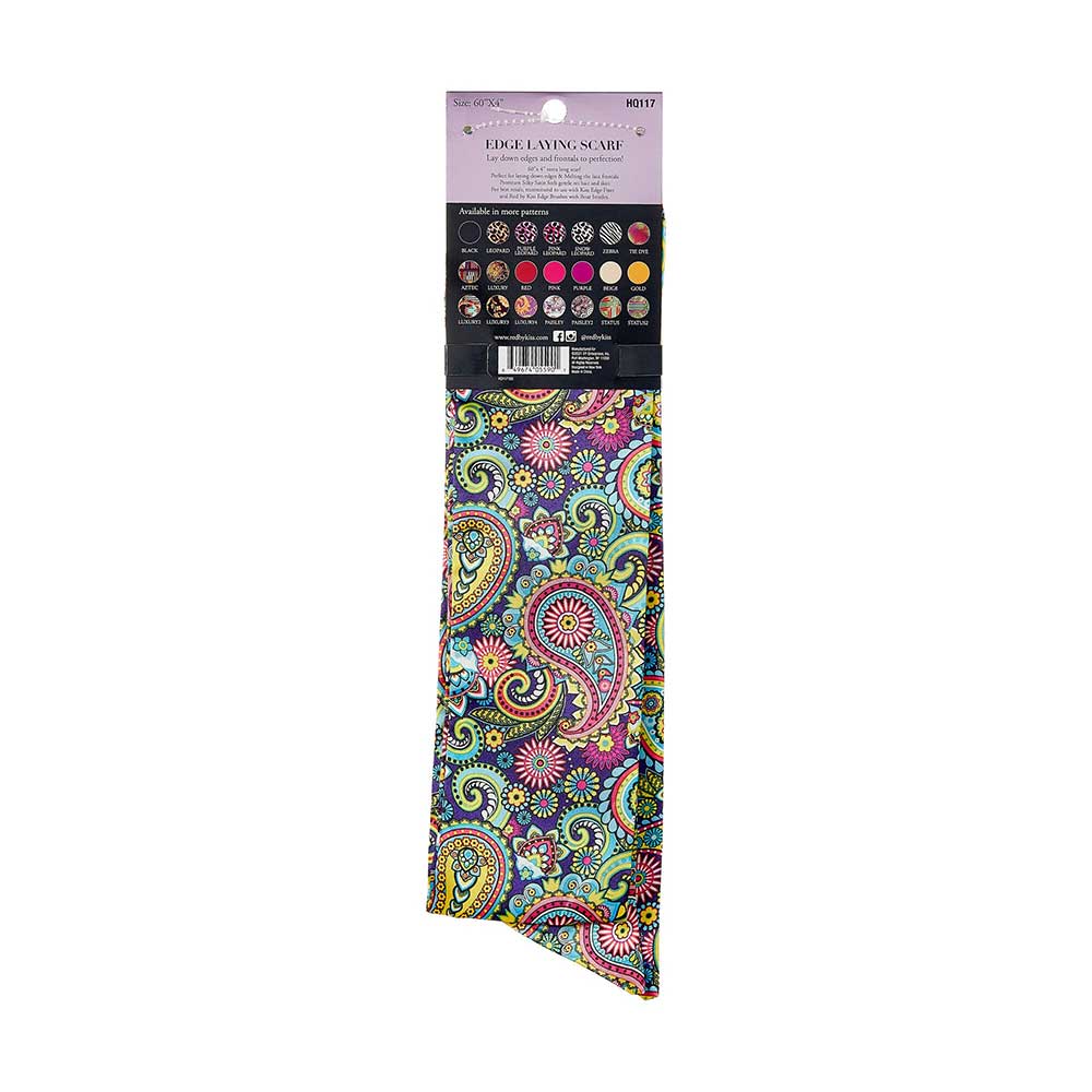 Product image 56
