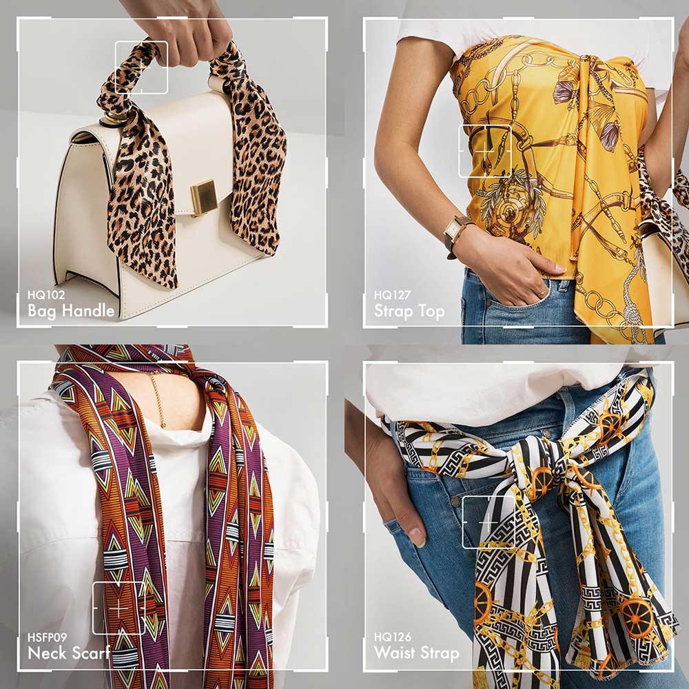 Product image 65