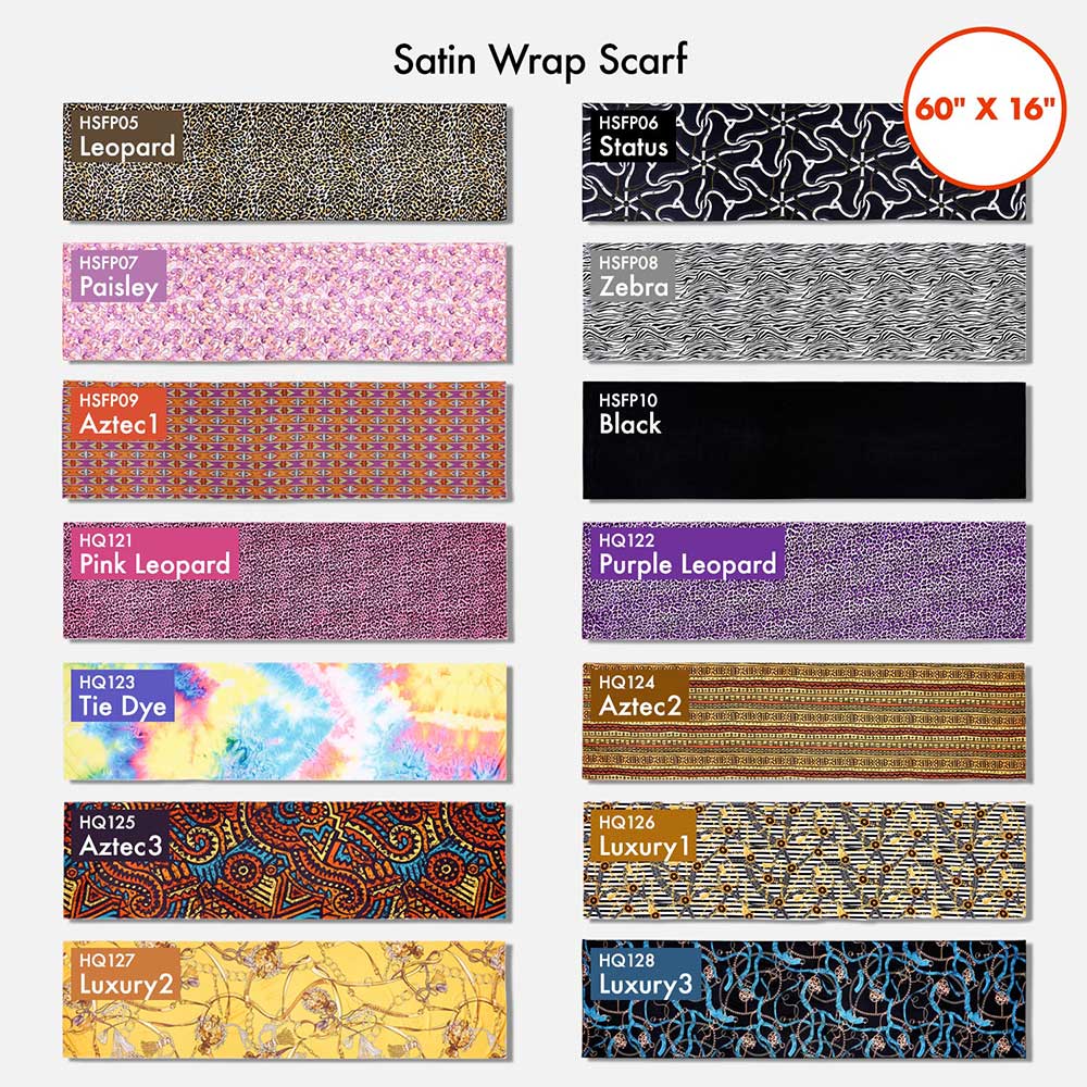 Product image 71