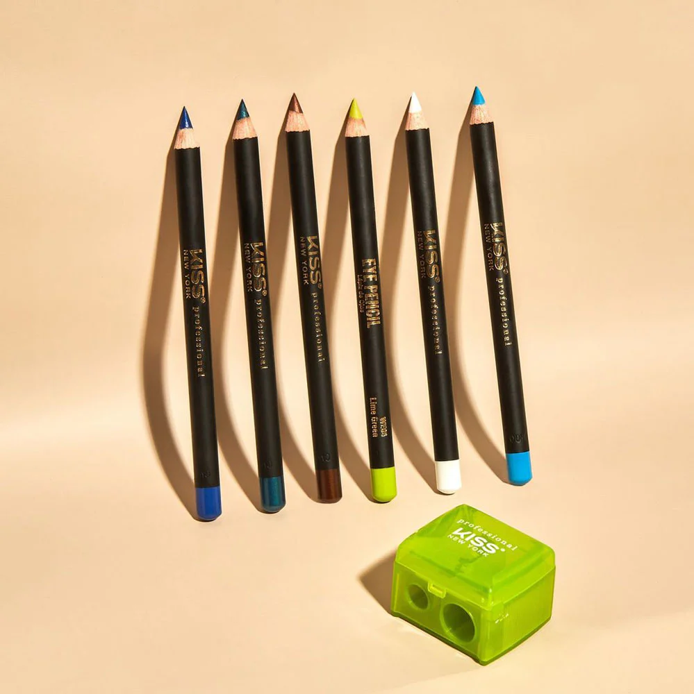Product image 55