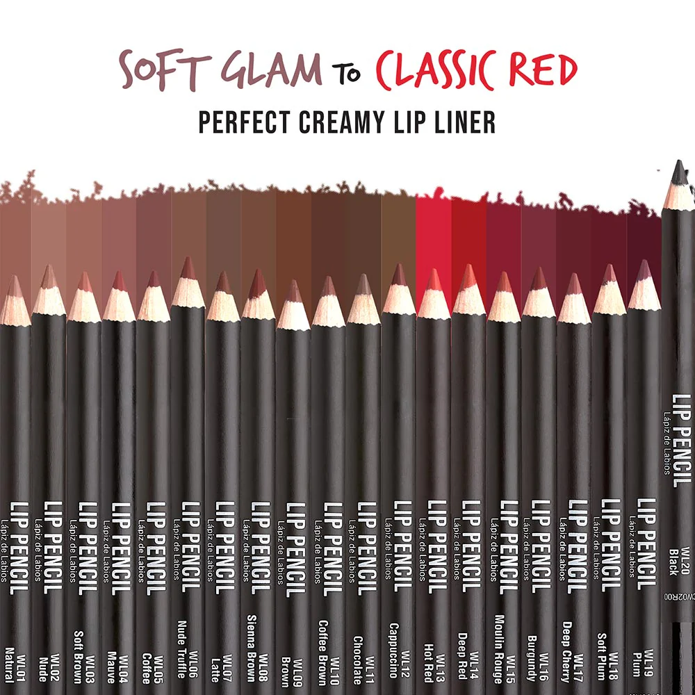 Product image 100