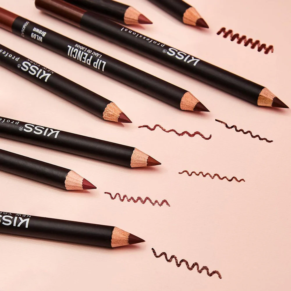 Product image 103