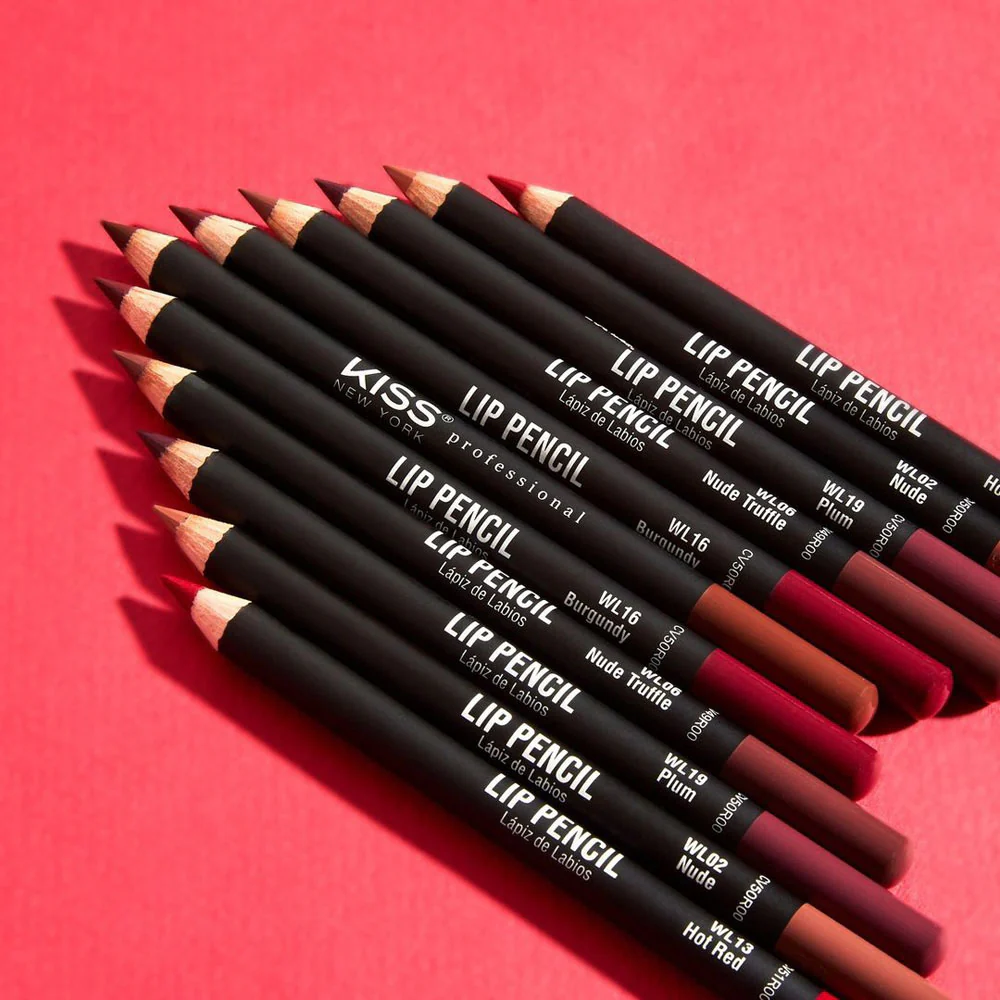 Product image 130