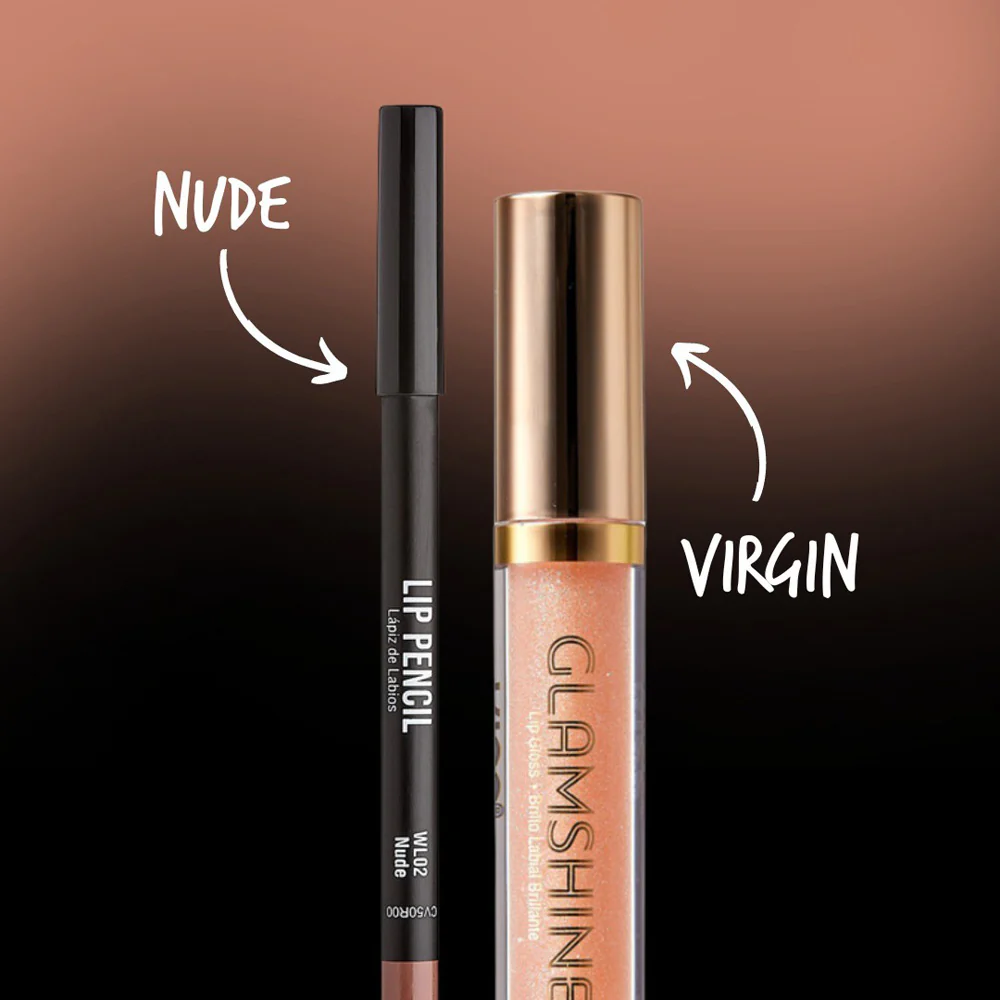 Product image 141