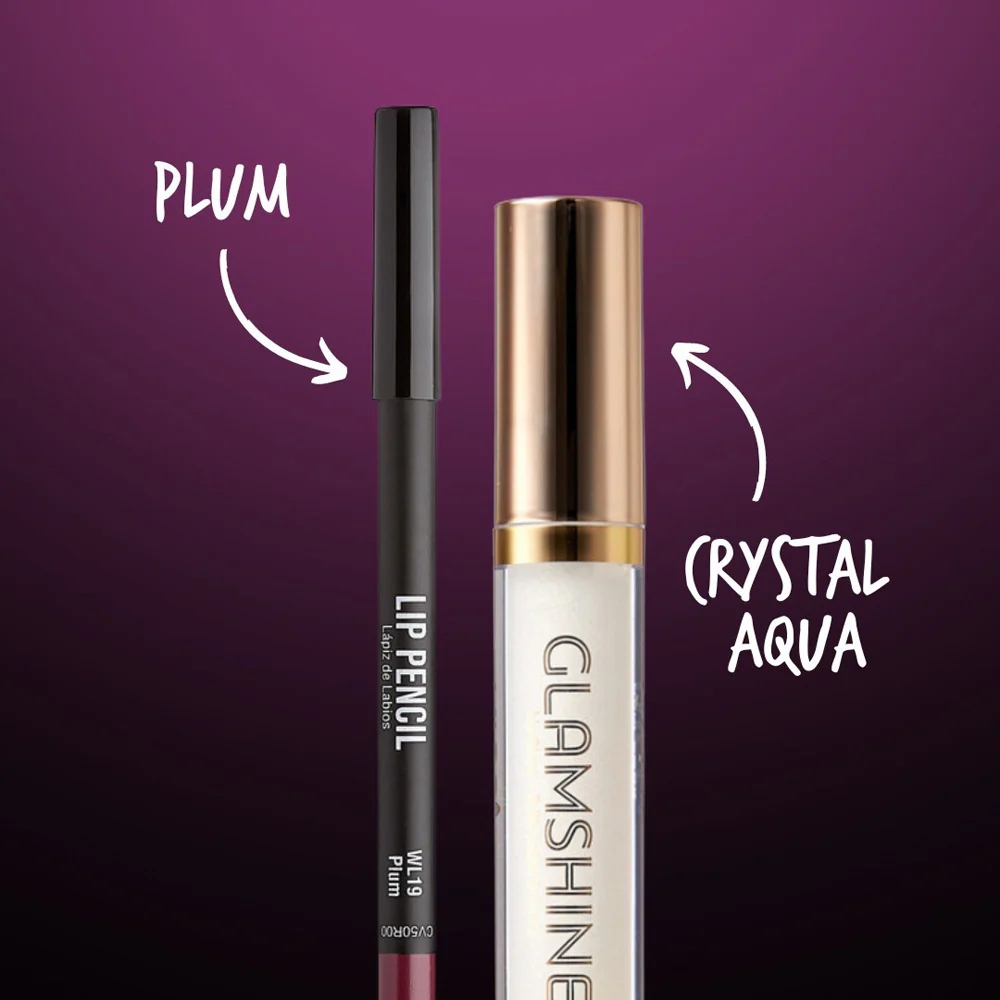 Product image 143