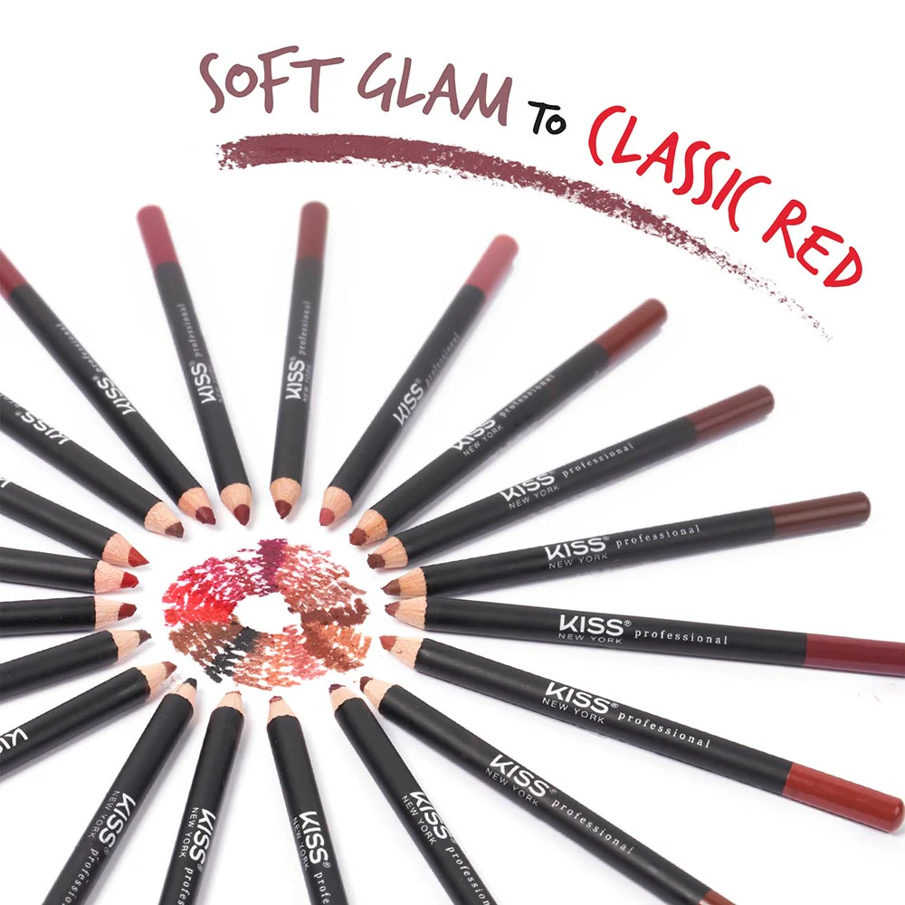Product image 76