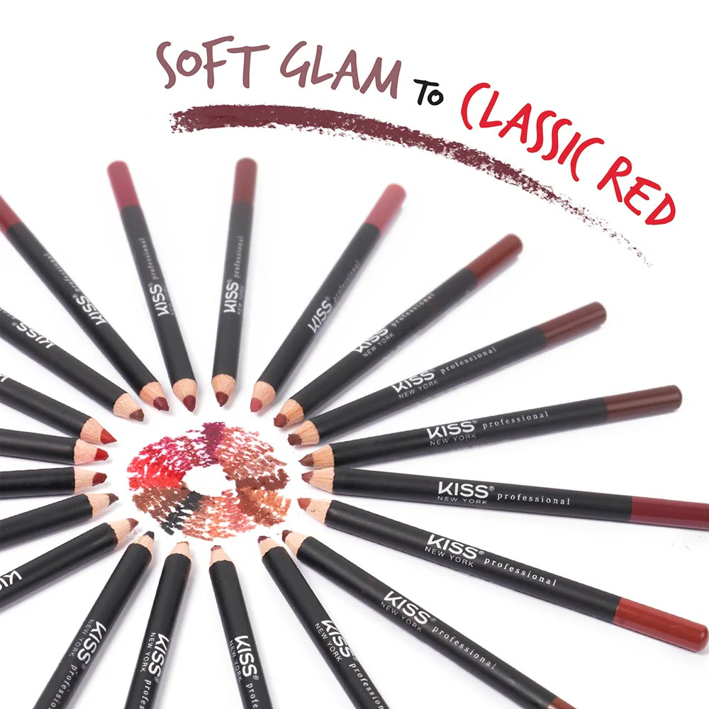 Product image 78