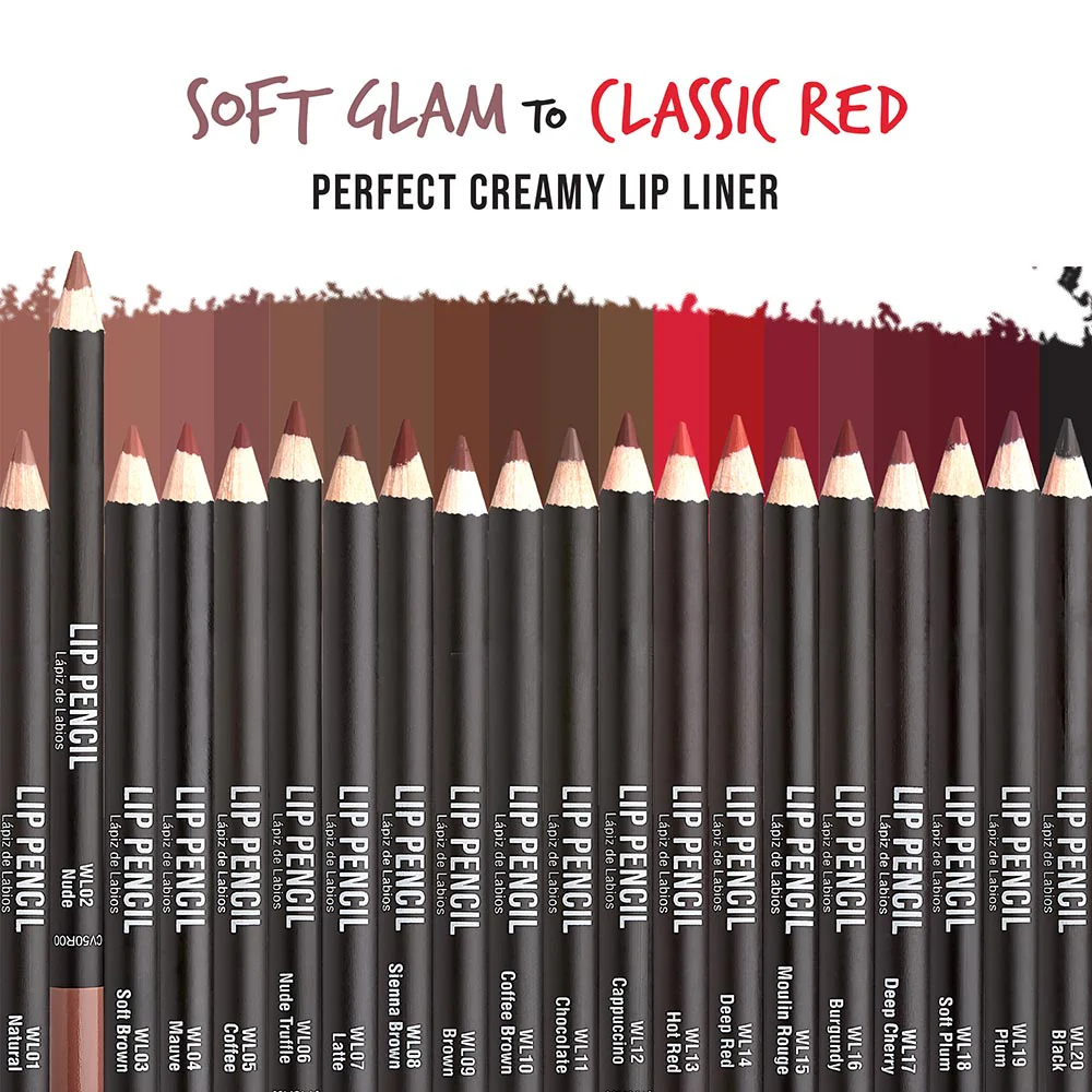 Product image 82