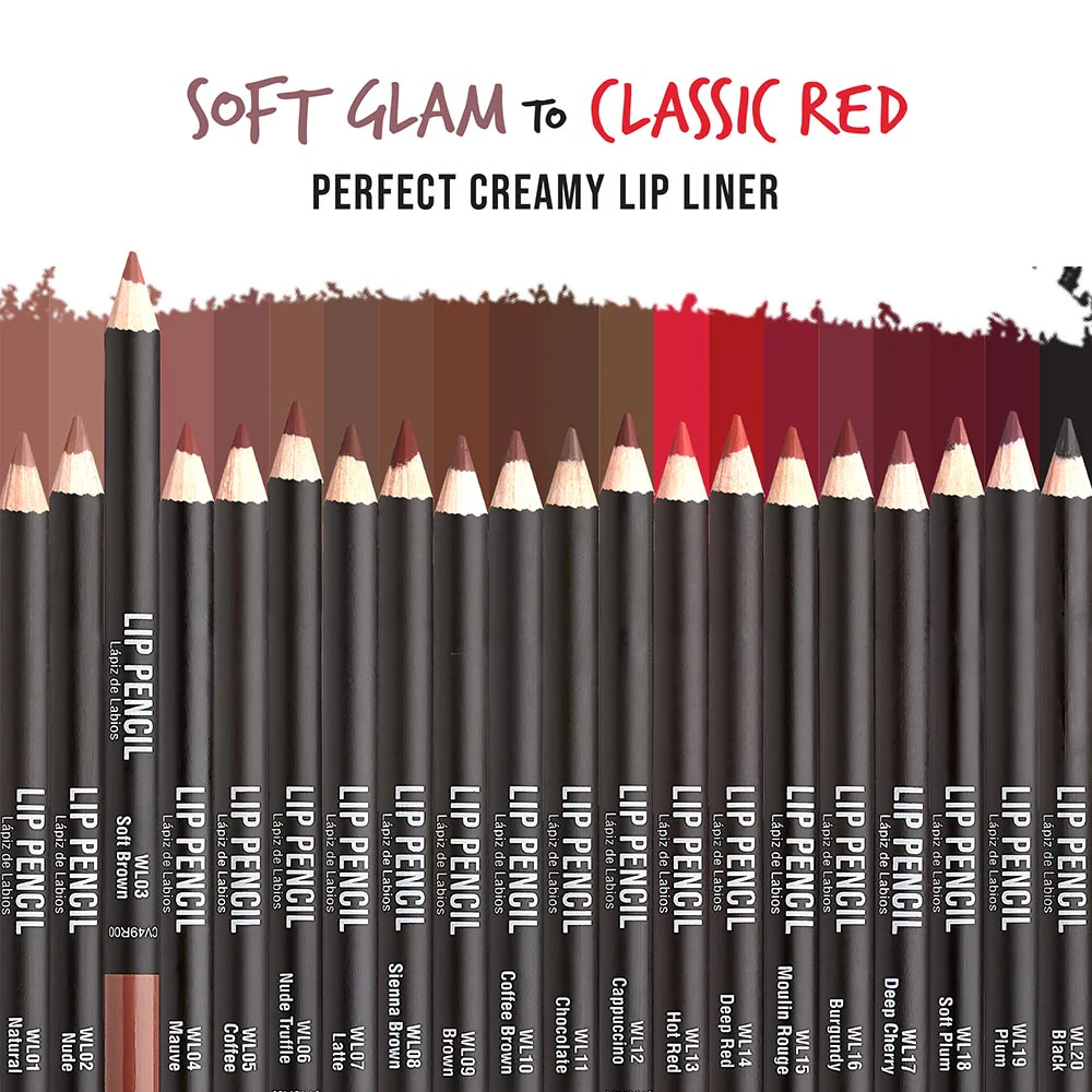 Product image 83