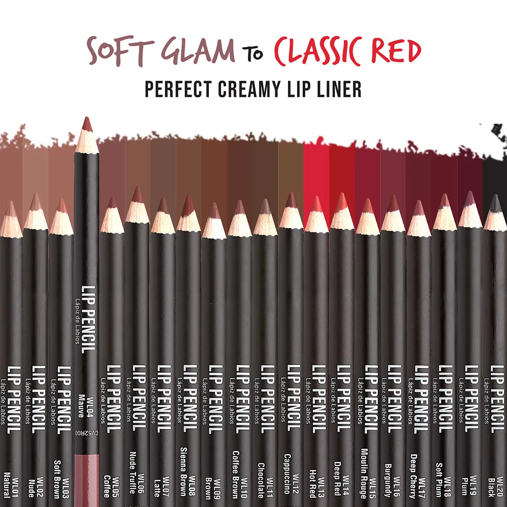 Product image 84