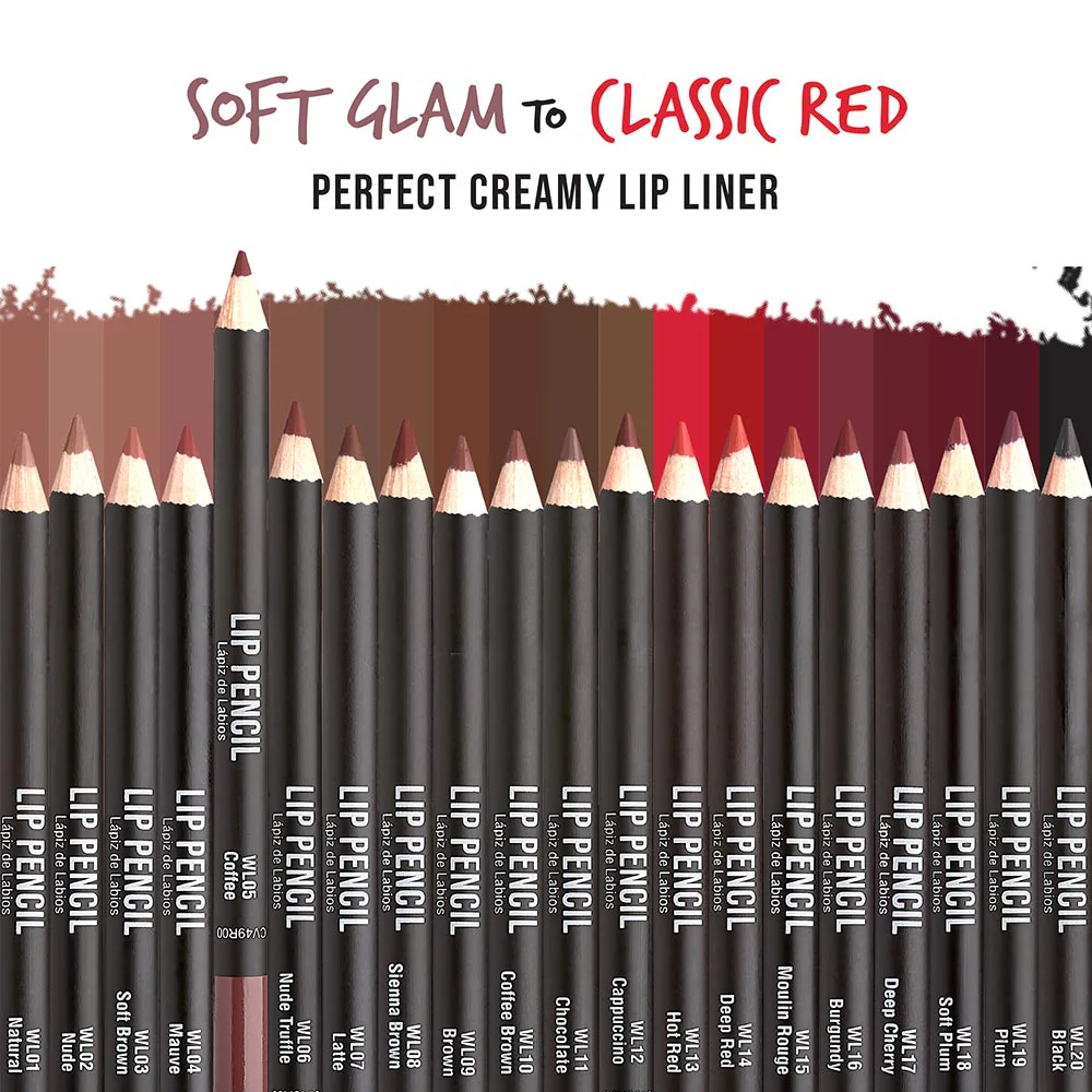 Product image 85