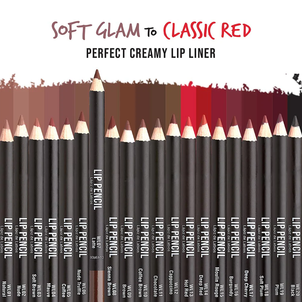 Product image 87