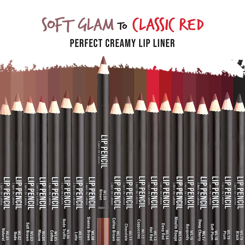 Product image 89