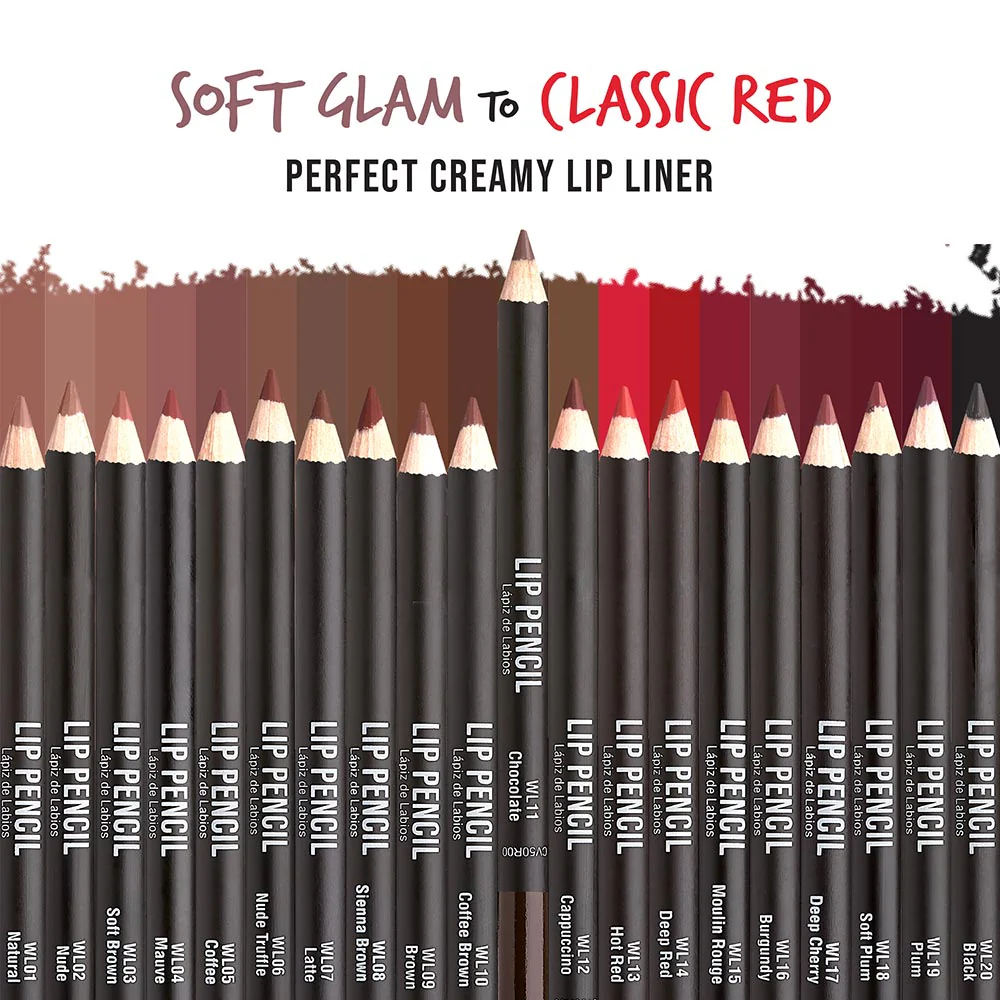 Product image 91