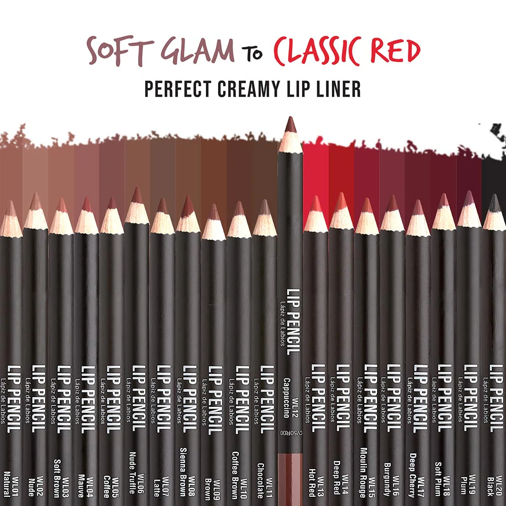 Product image 92