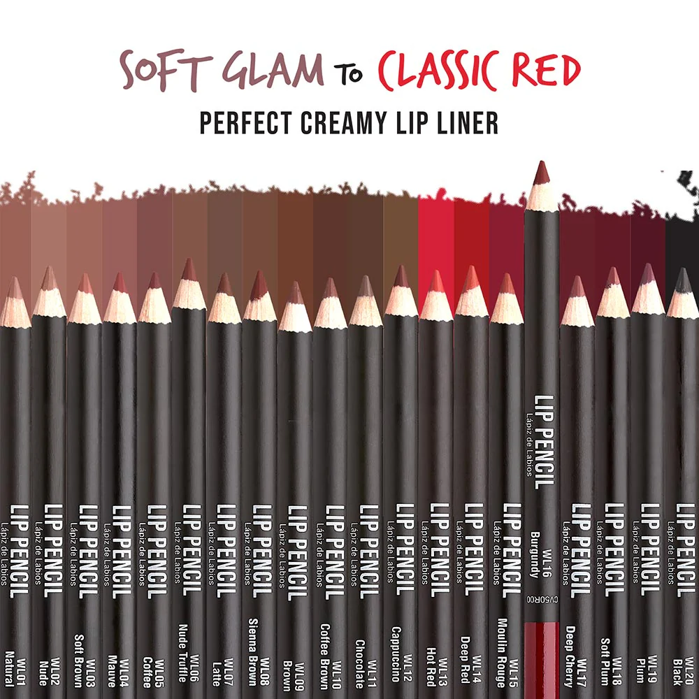 Product image 96