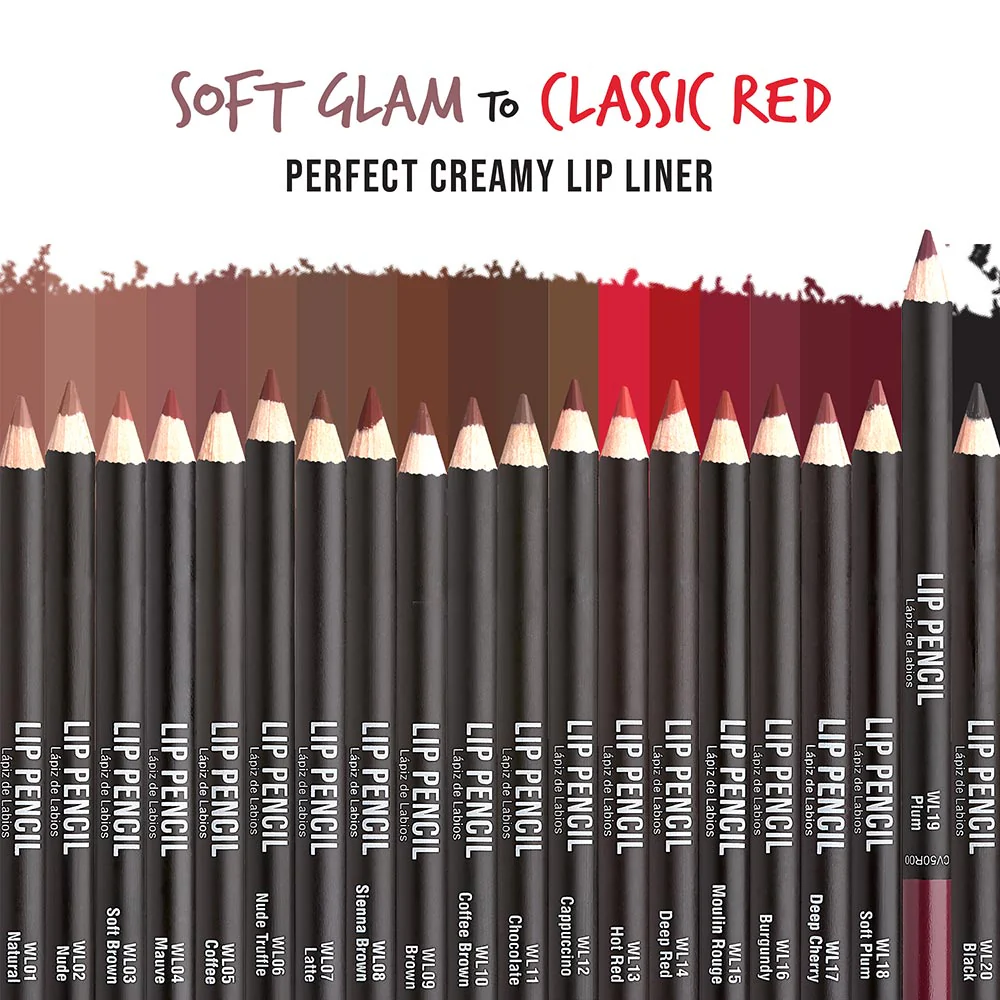 Product image 99