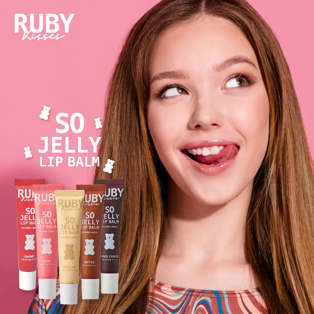 Product image 26